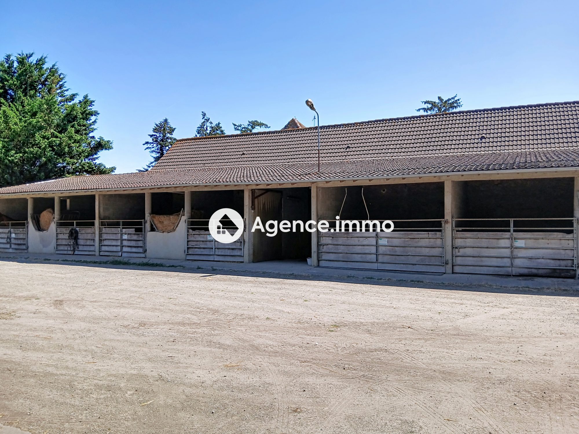 Photo 3 — AGENCIMMO
