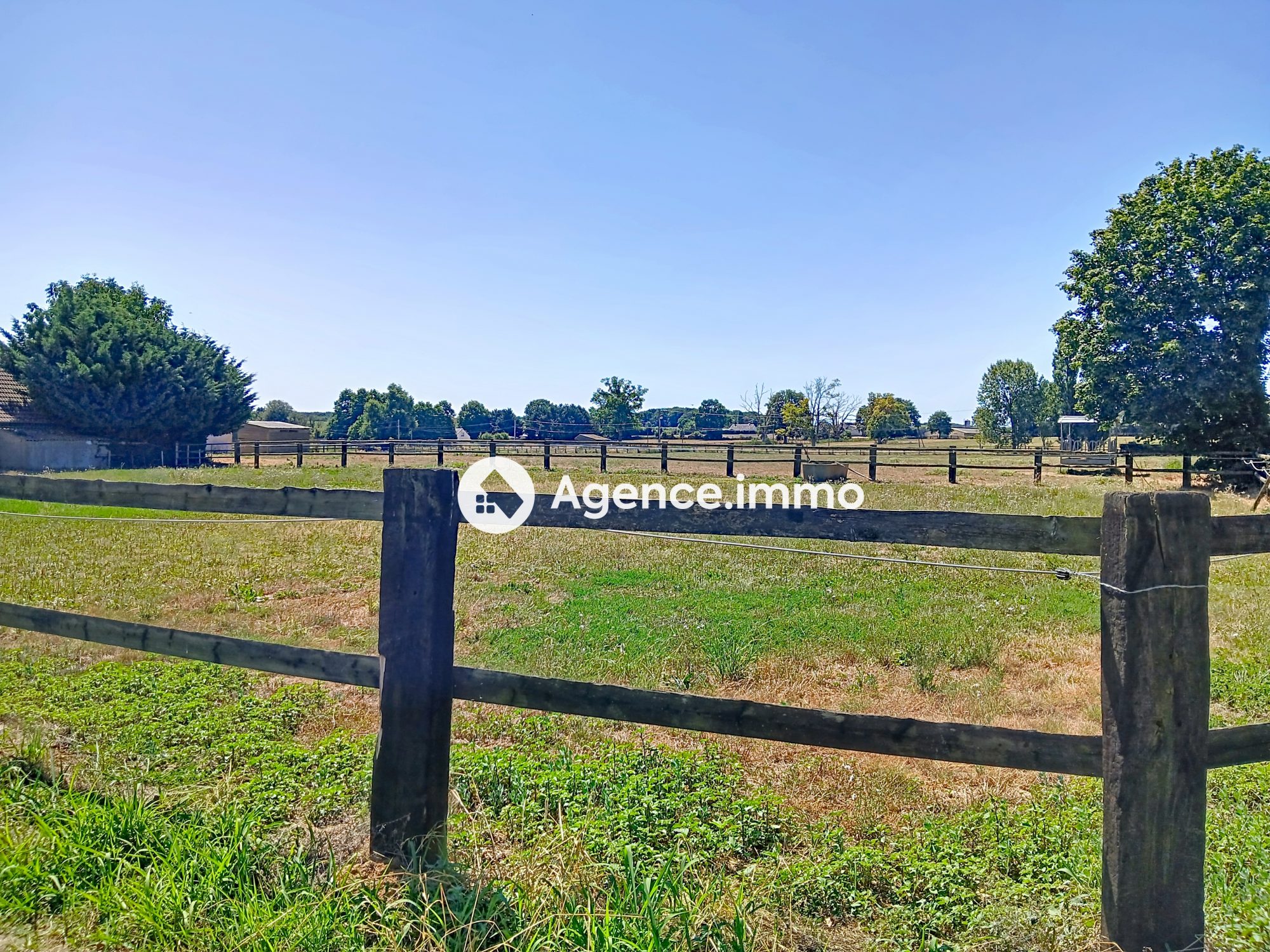 Photo 7 — AGENCIMMO