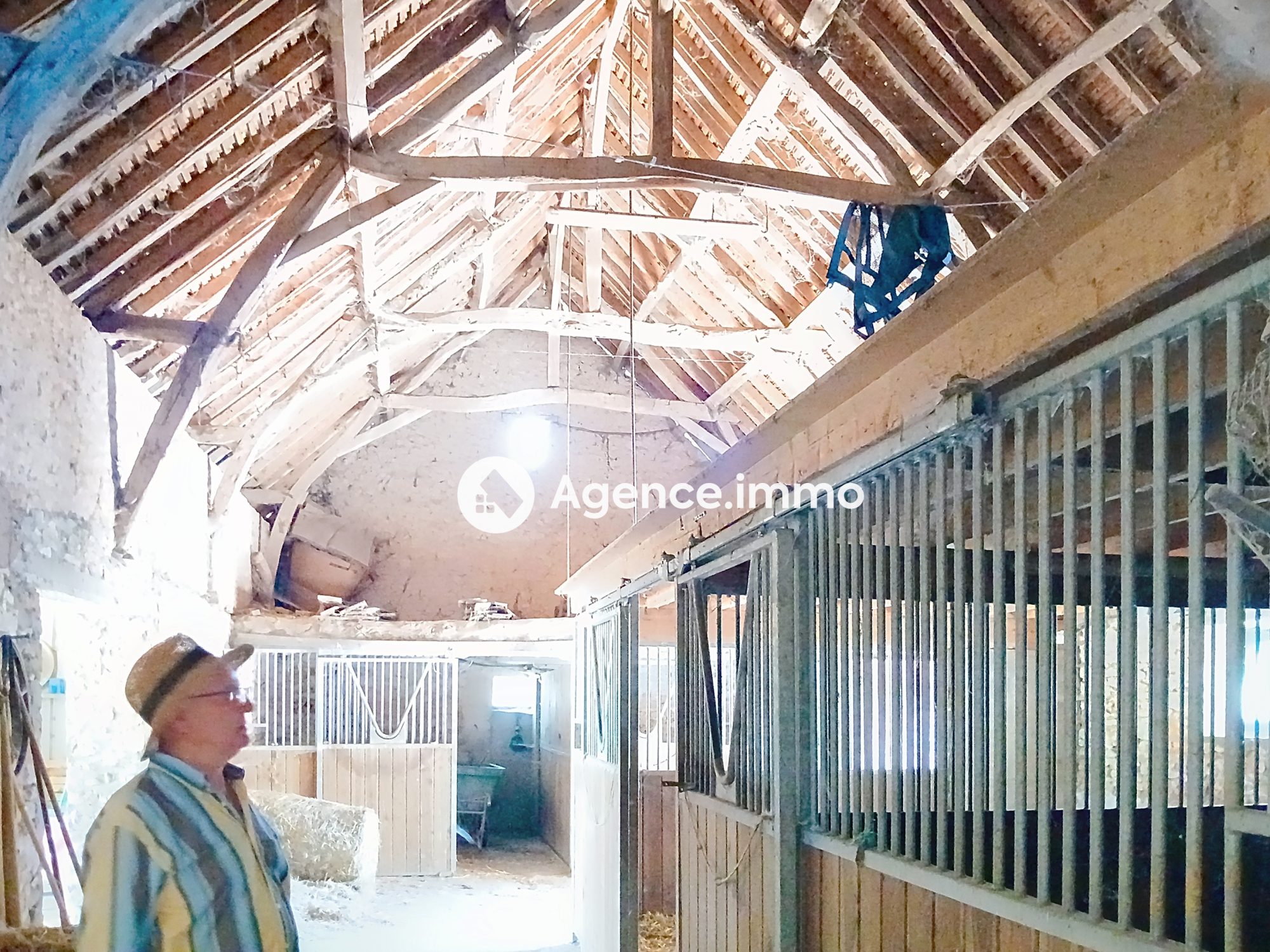 Photo 11 — AGENCIMMO