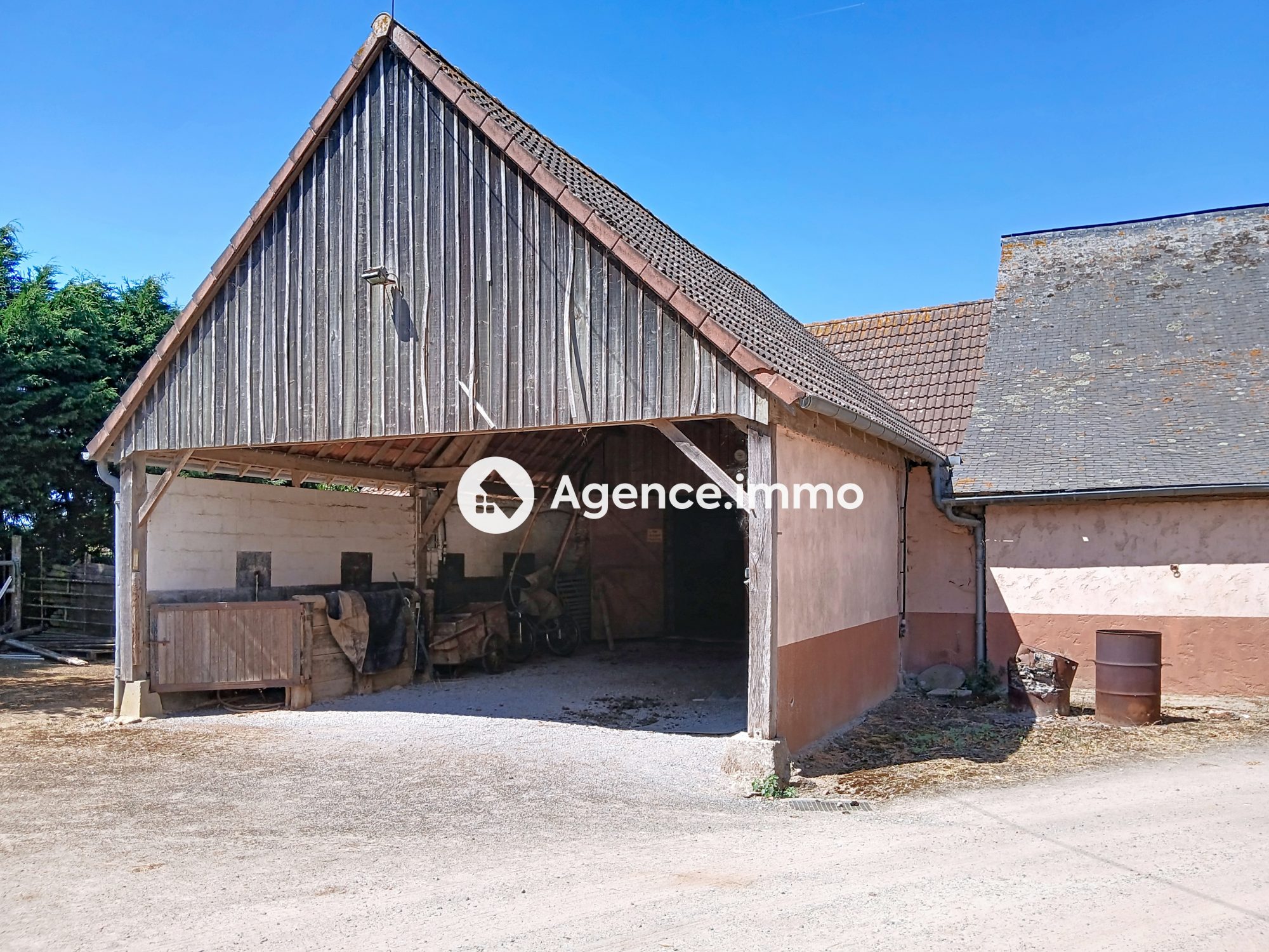 Photo 9 — AGENCIMMO