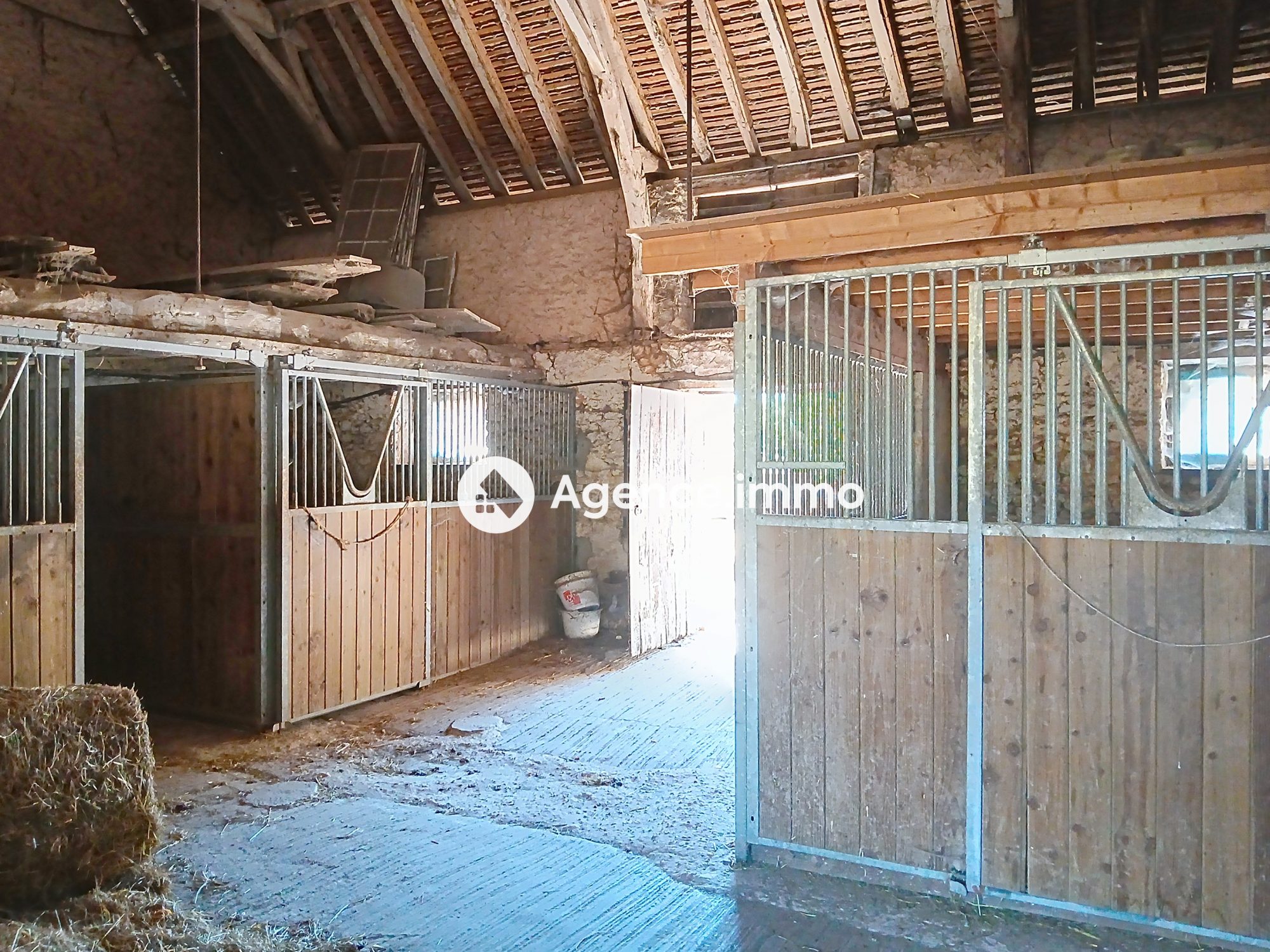 Photo 5 — AGENCIMMO