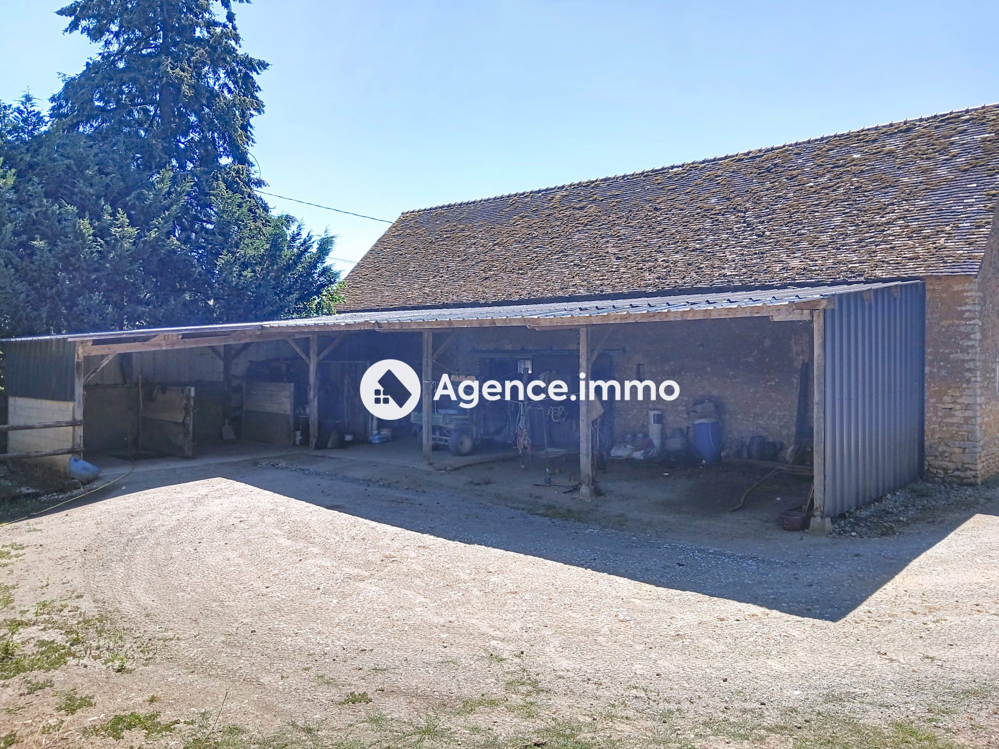 Photo 14 — AGENCIMMO