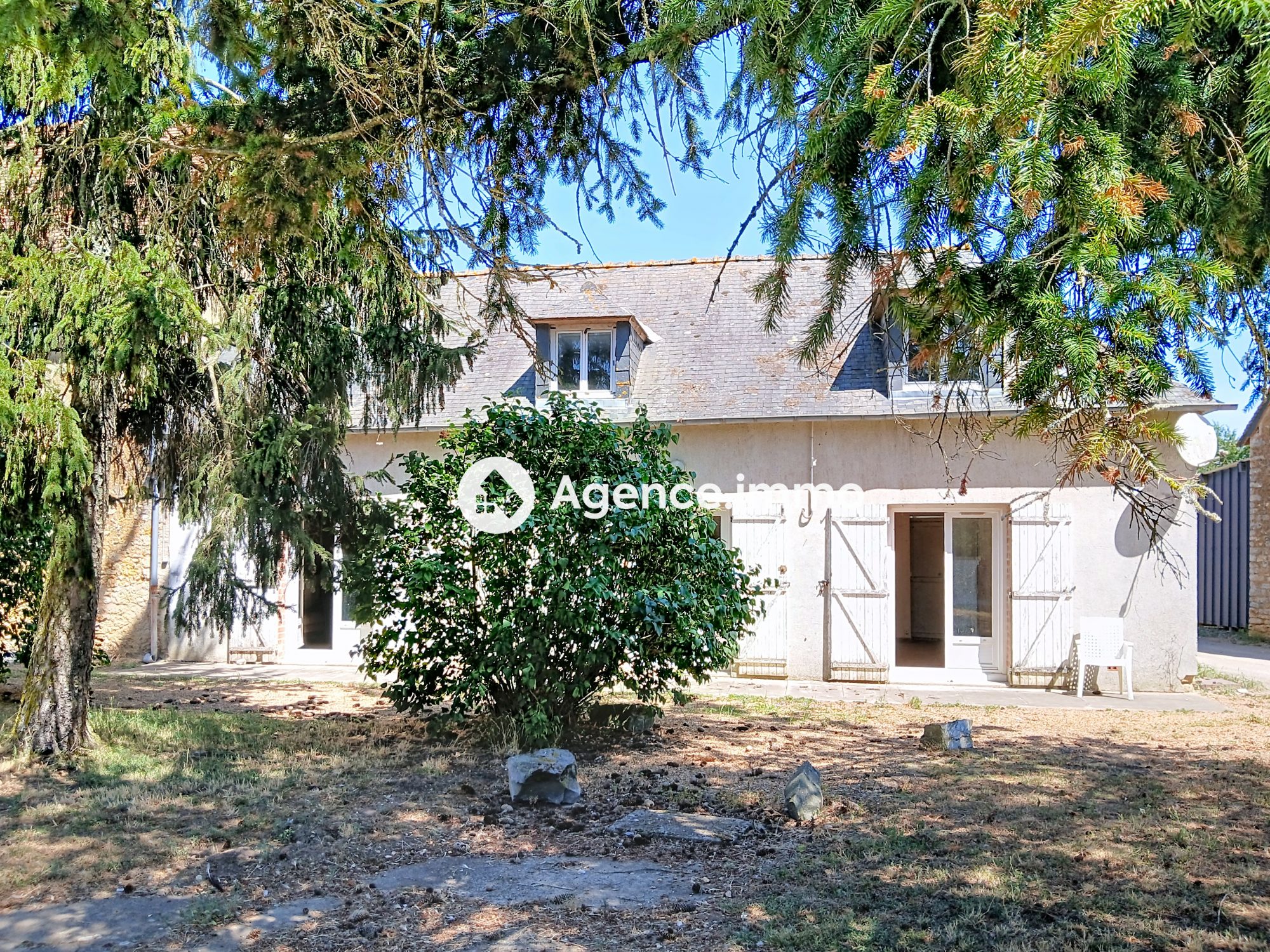 Photo 10 — AGENCIMMO