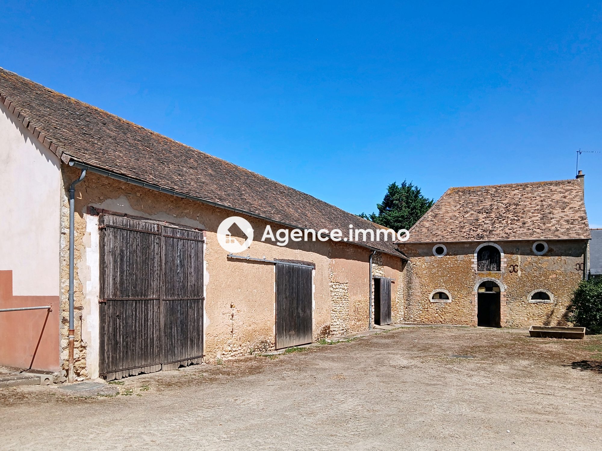 Photo 13 — AGENCIMMO