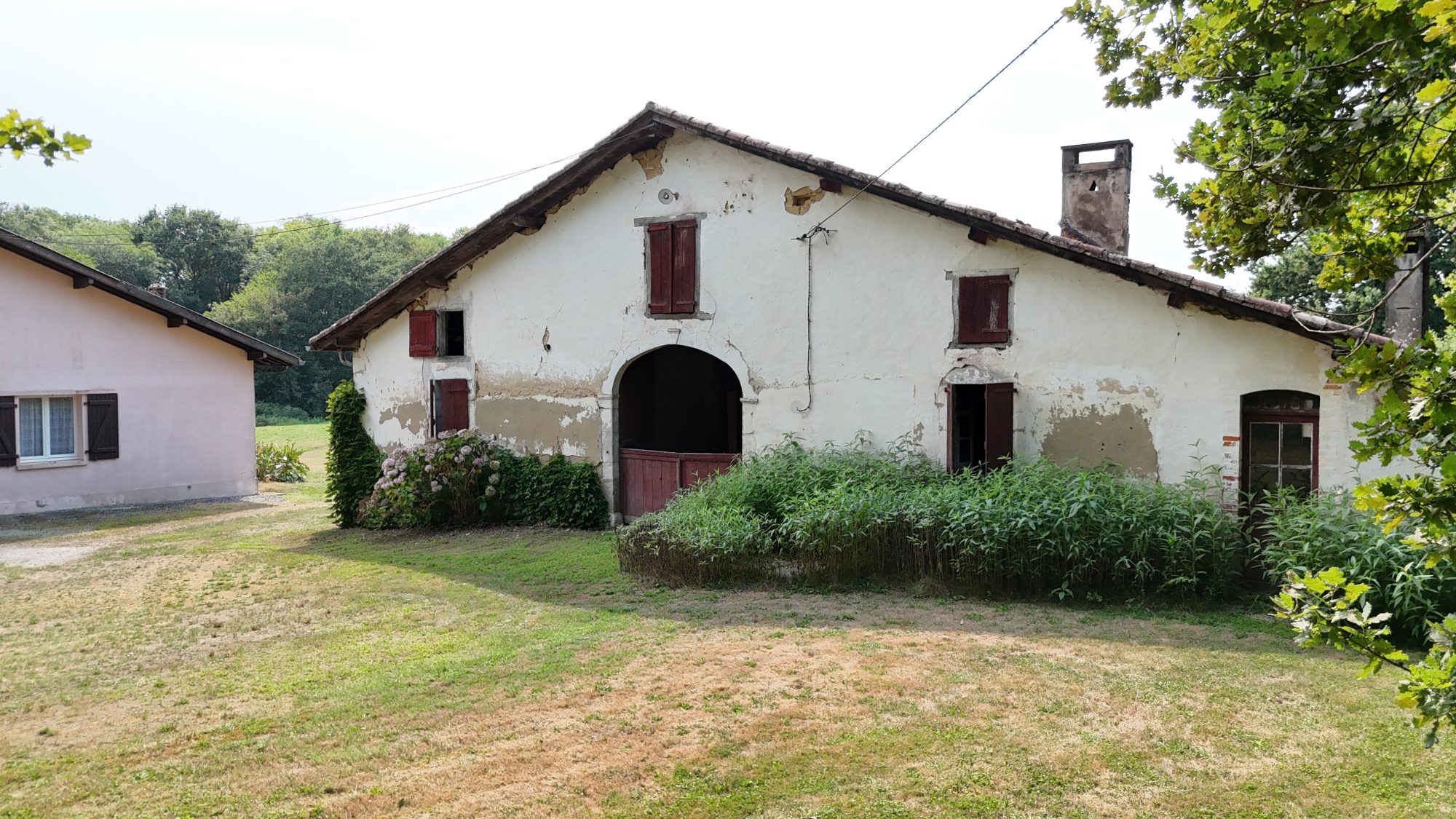 Photo 3 — AGENCIMMO