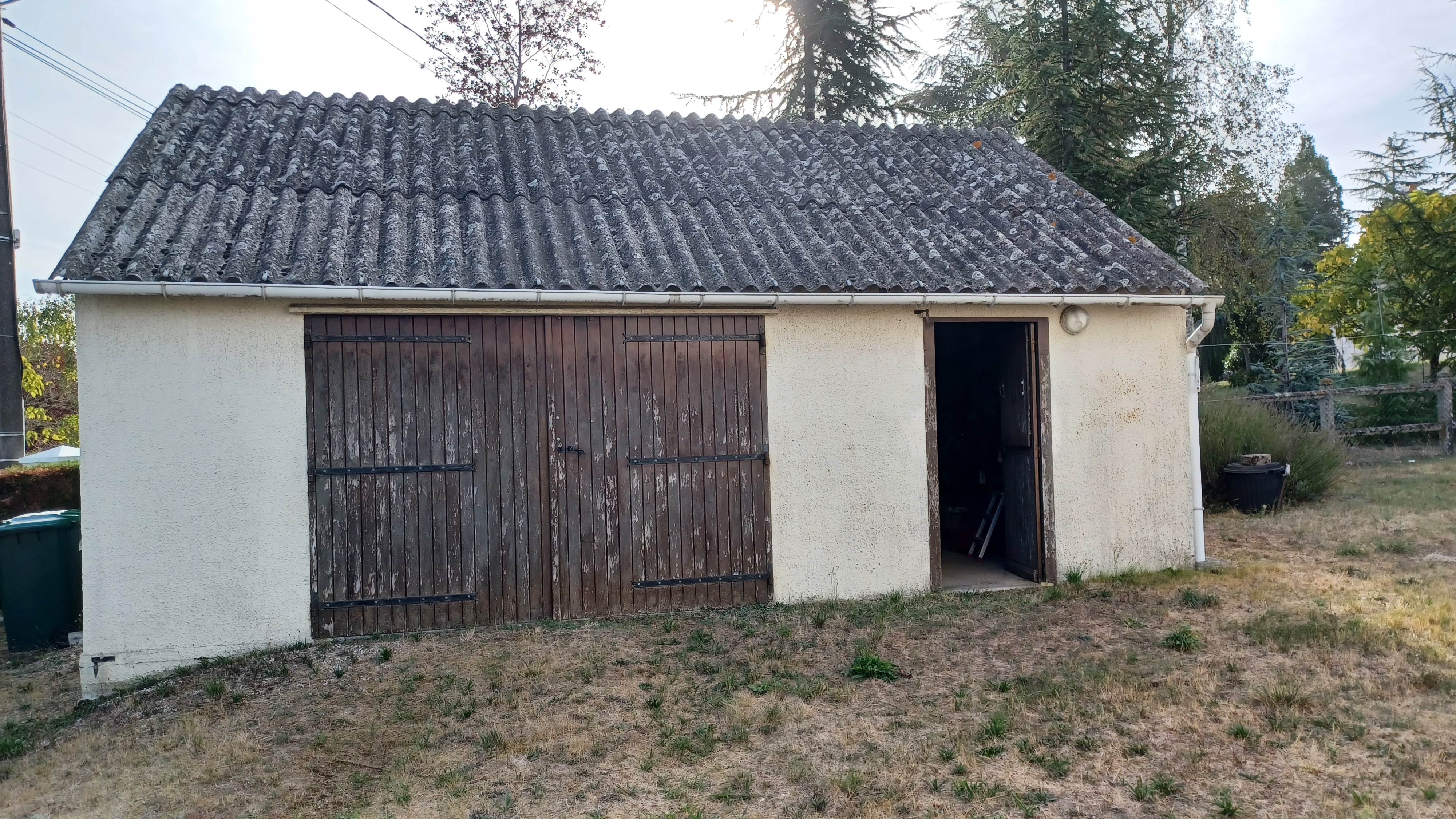 Photo 15 — AGENCIMMO