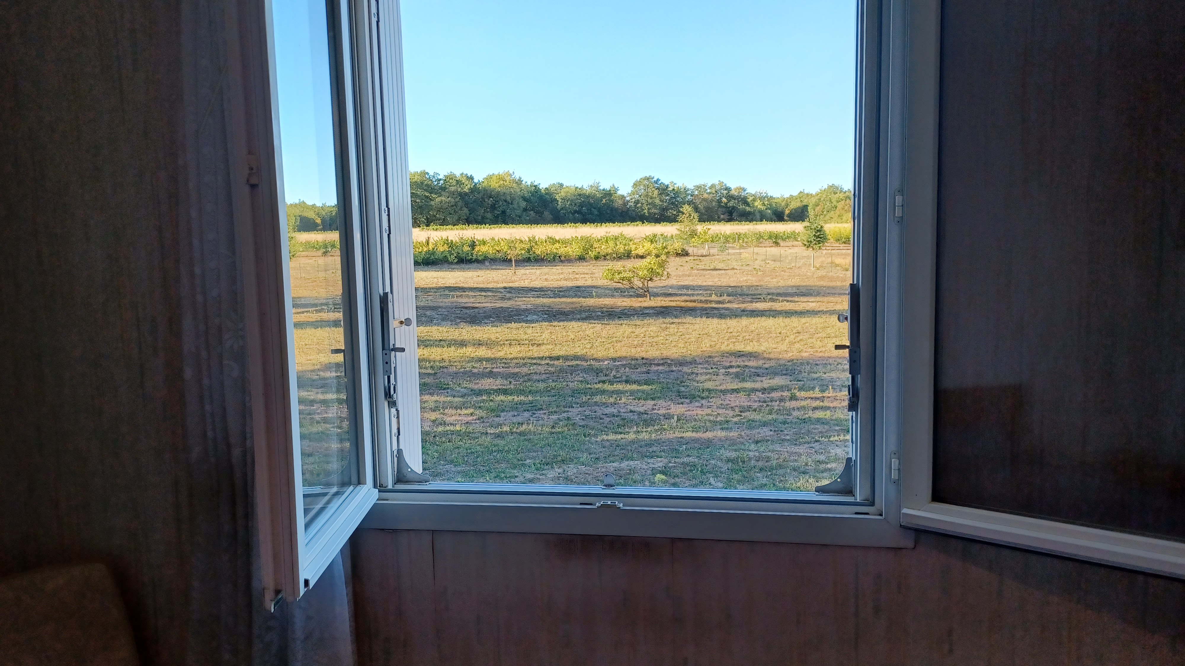 Photo 12 — AGENCIMMO