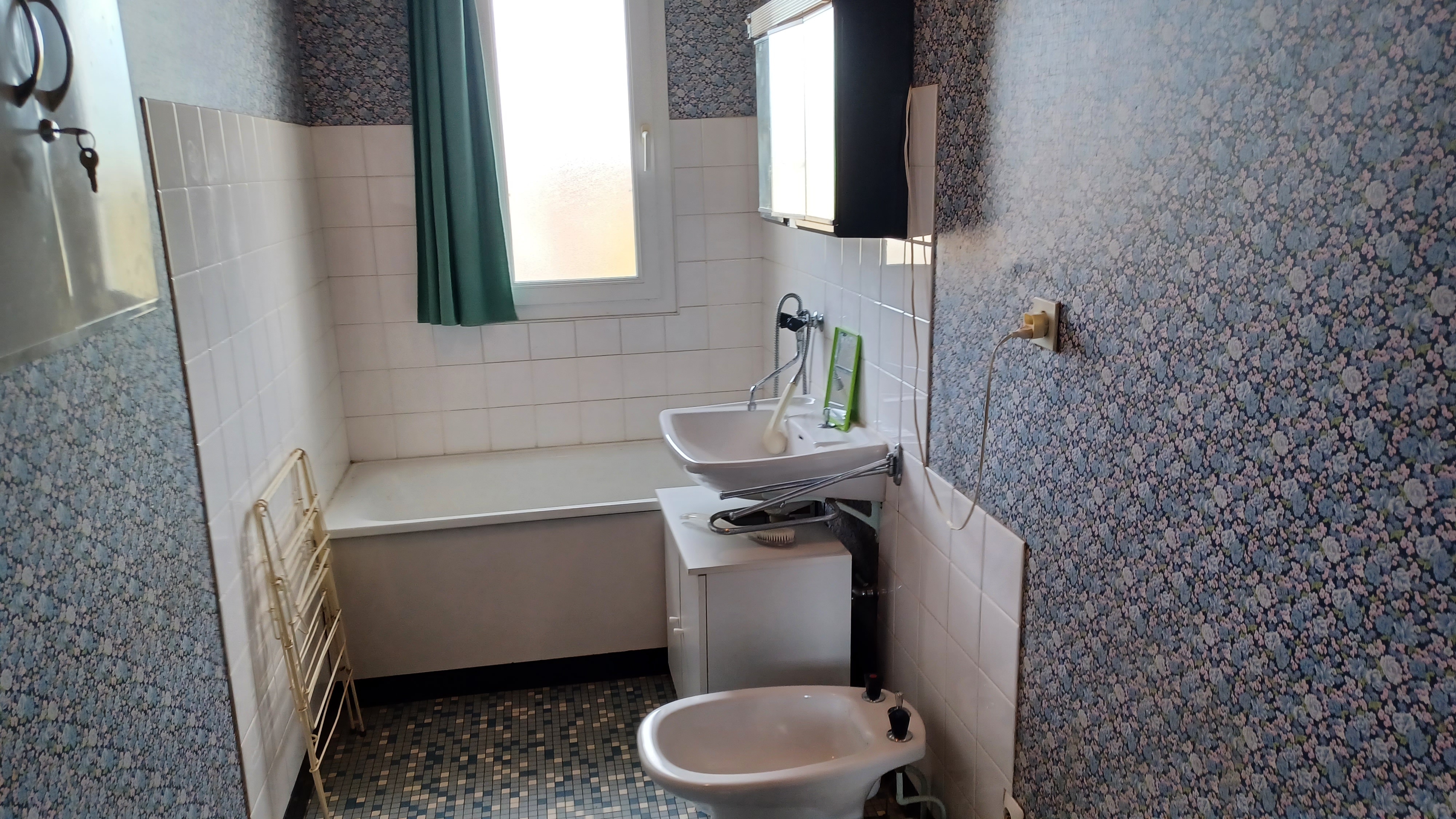 Photo 13 — AGENCIMMO