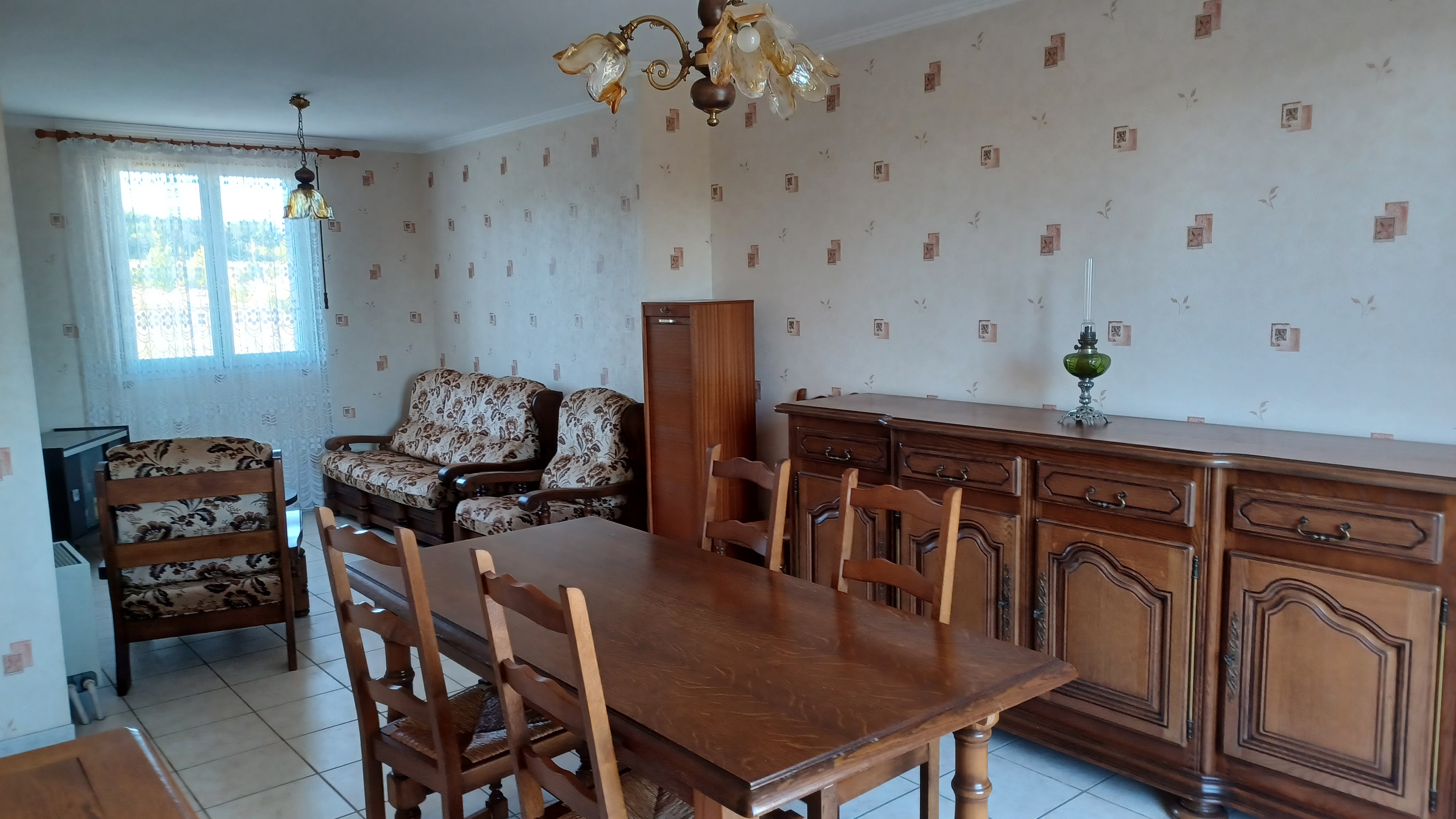 Photo 6 — AGENCIMMO