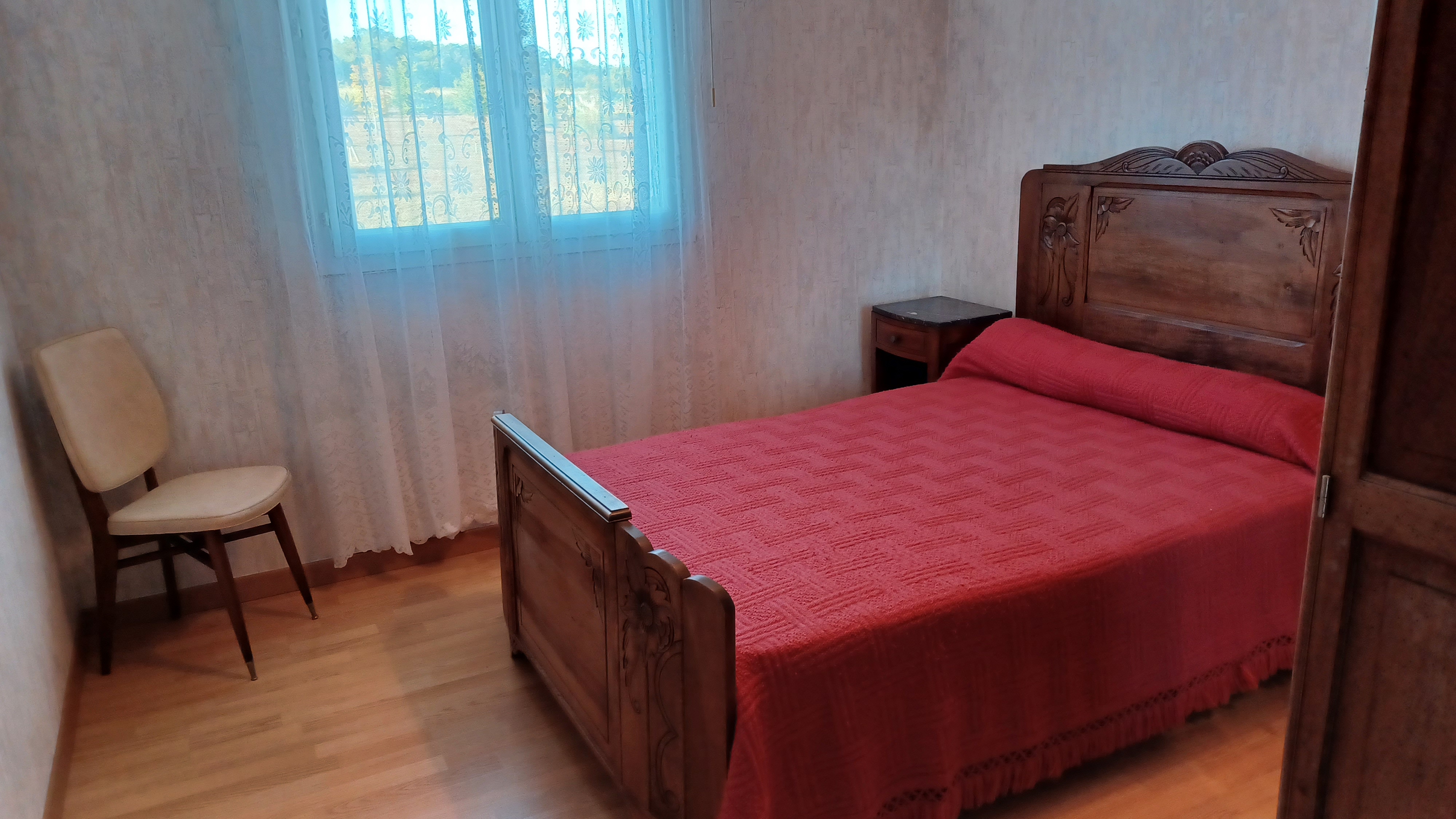 Photo 10 — AGENCIMMO