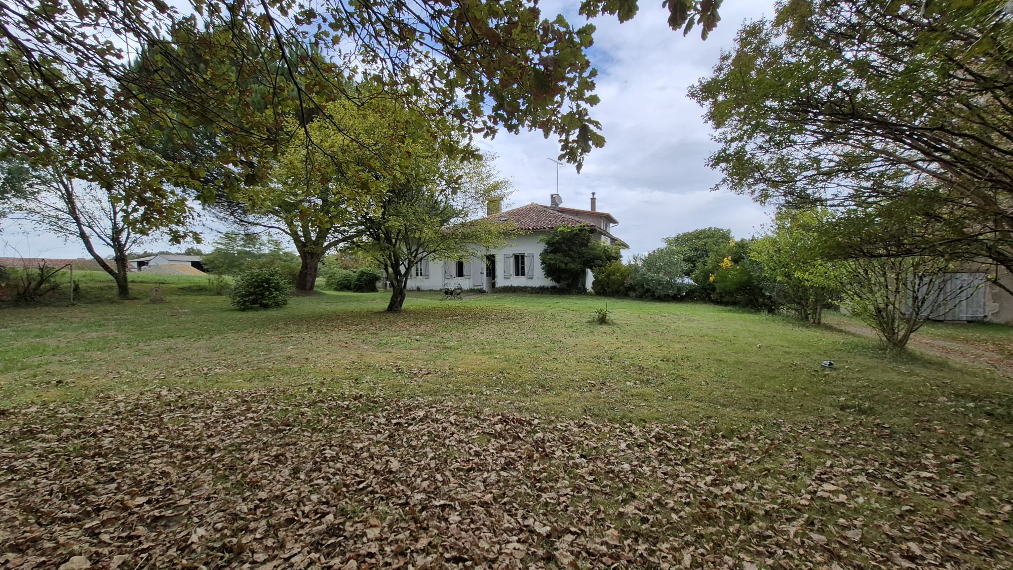Photo 2 — AGENCIMMO