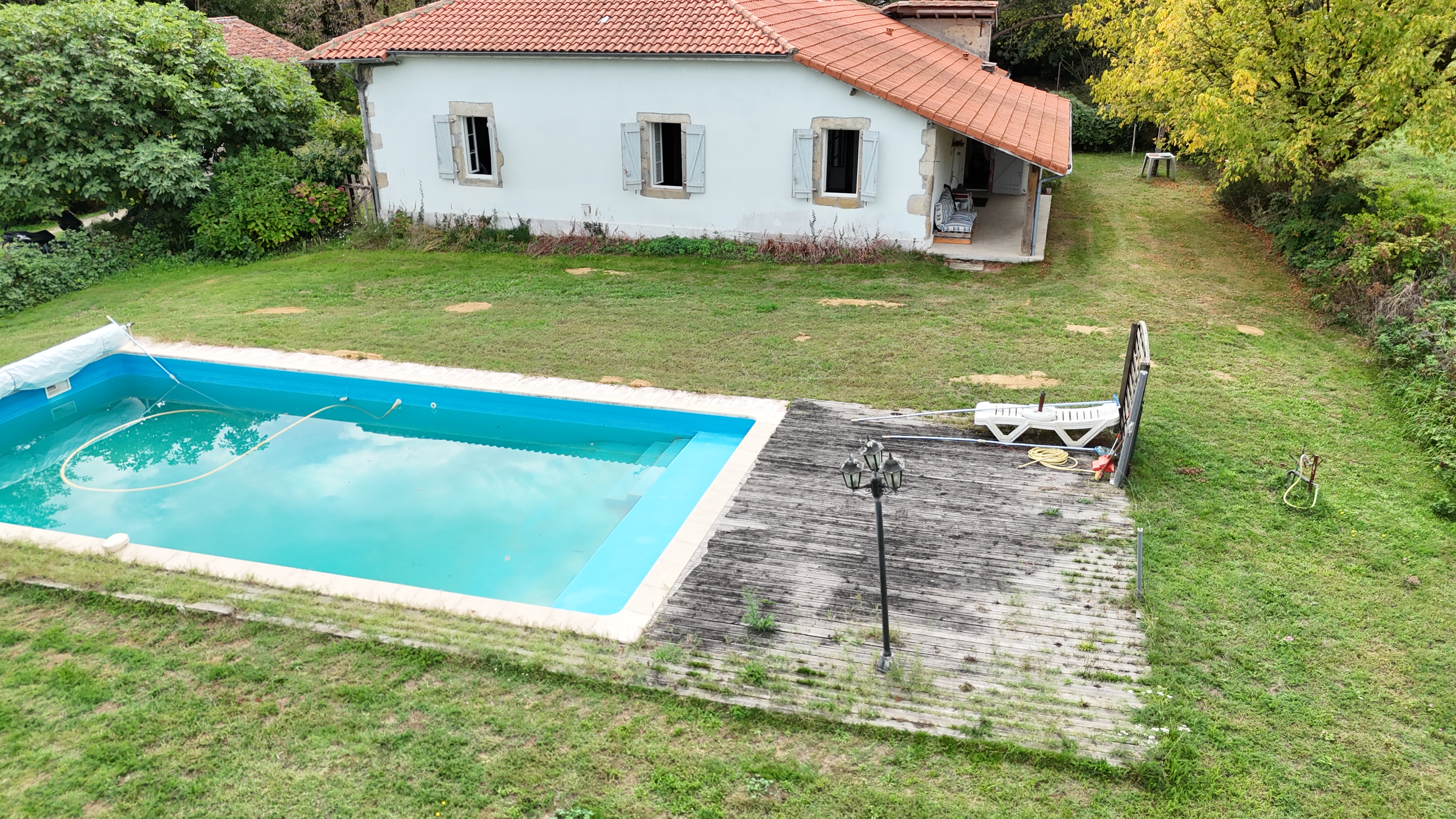 Photo 4 — AGENCIMMO