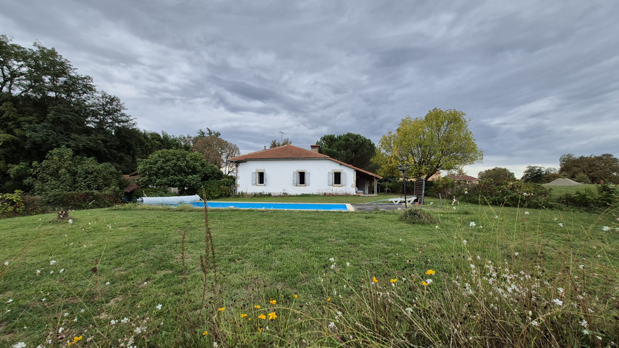 Photo 3 — AGENCIMMO