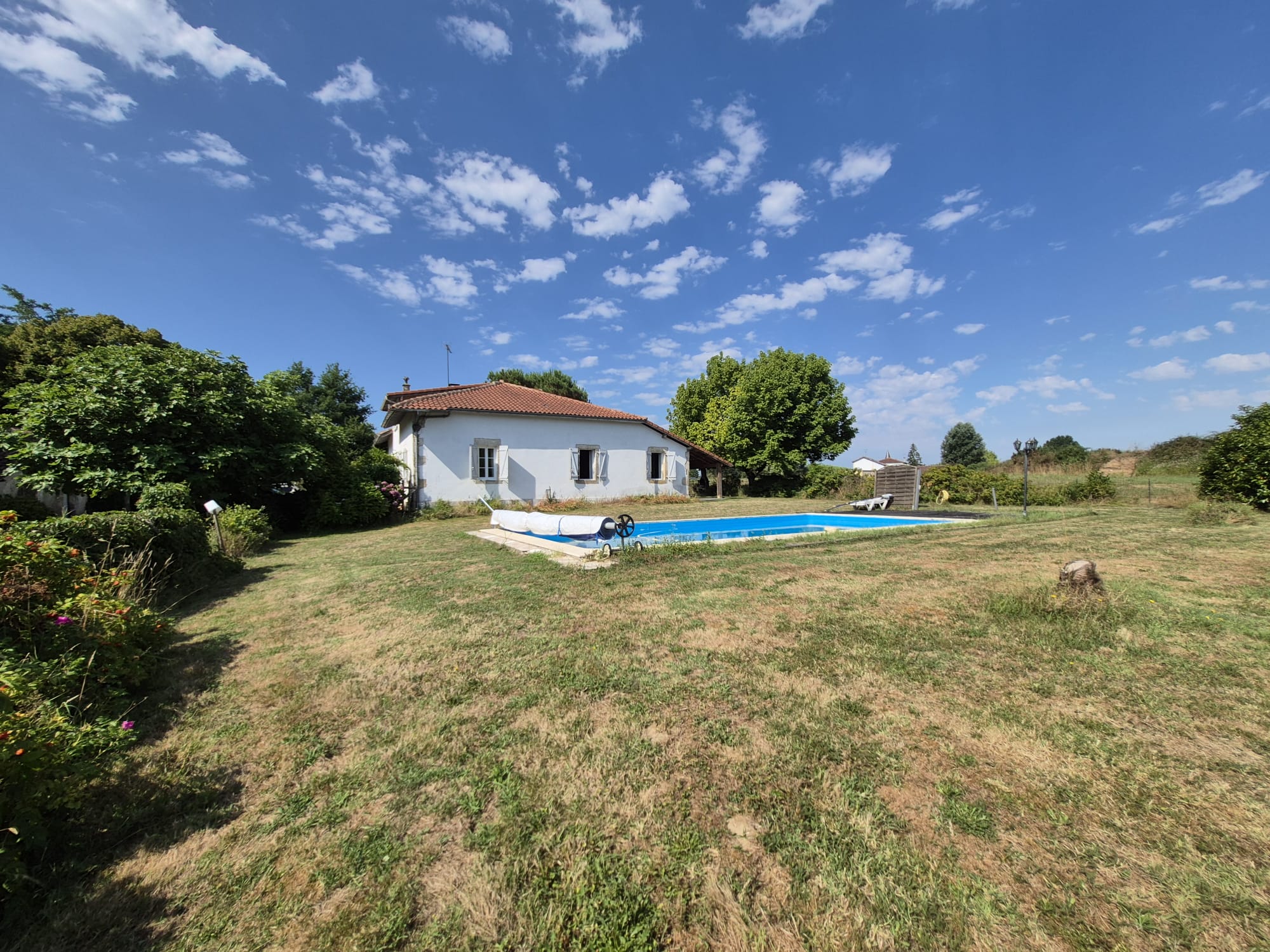 Photo 11 — AGENCIMMO