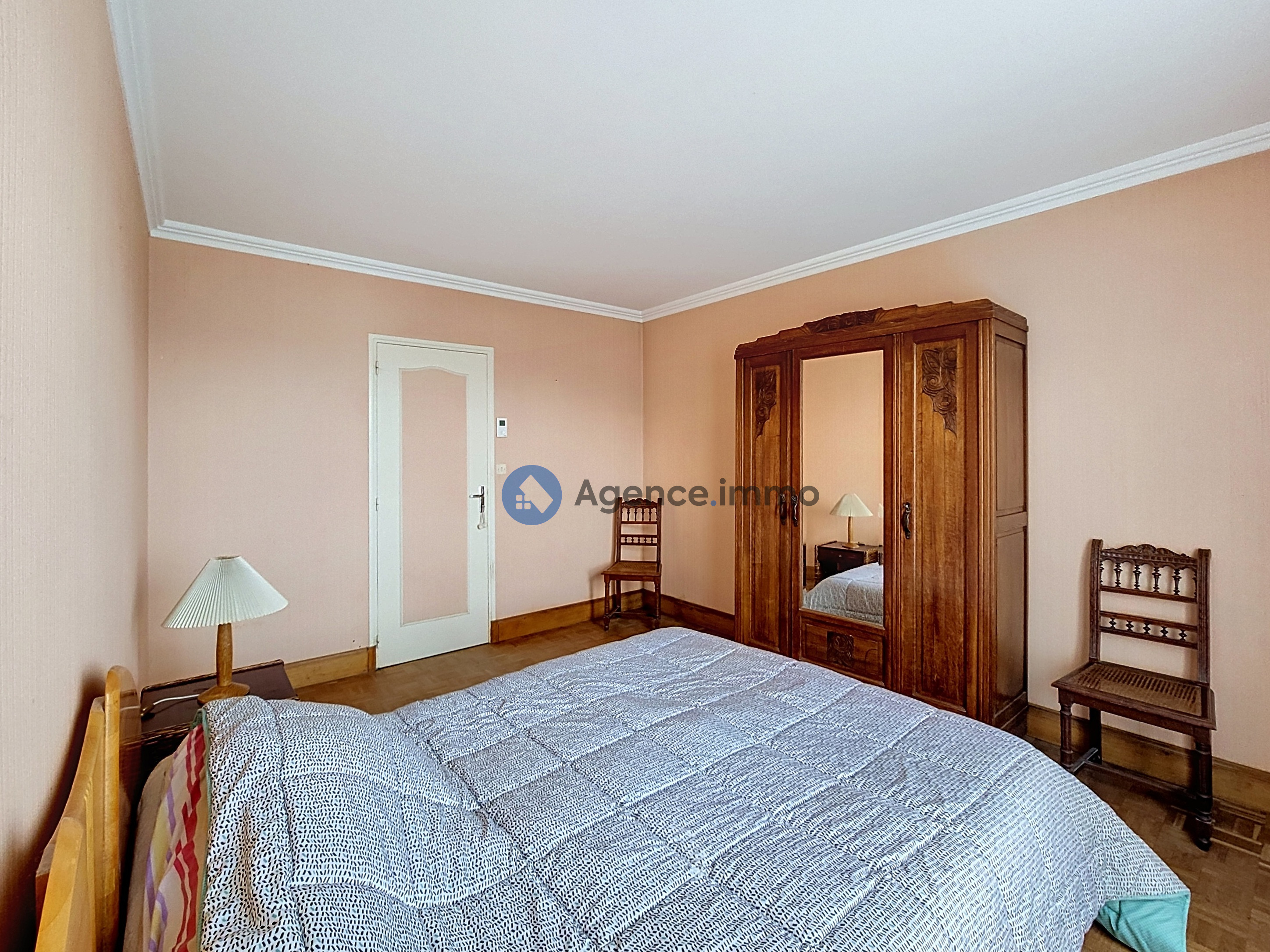 Photo 5 — AGENCIMMO