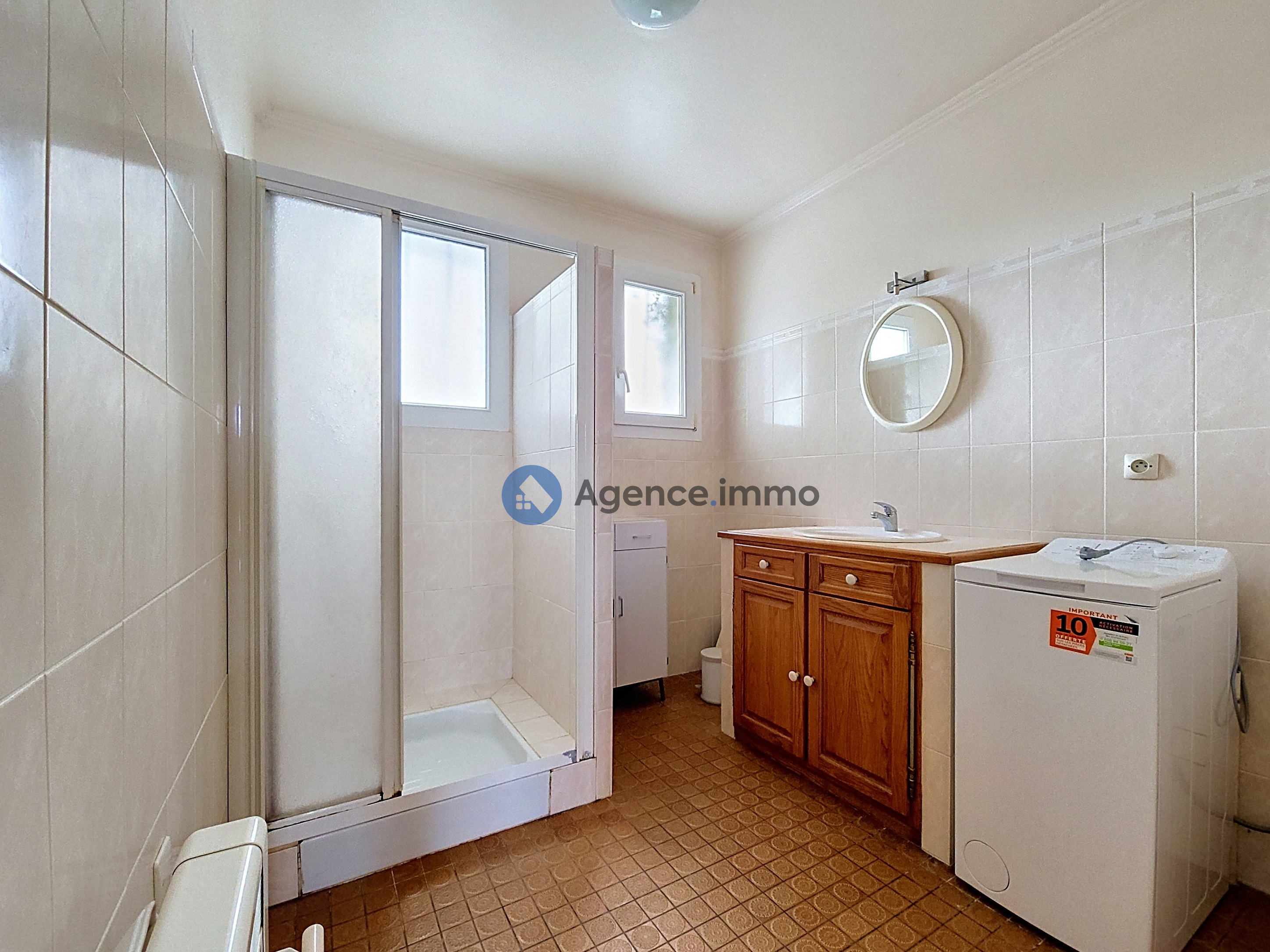 Photo 8 — AGENCIMMO