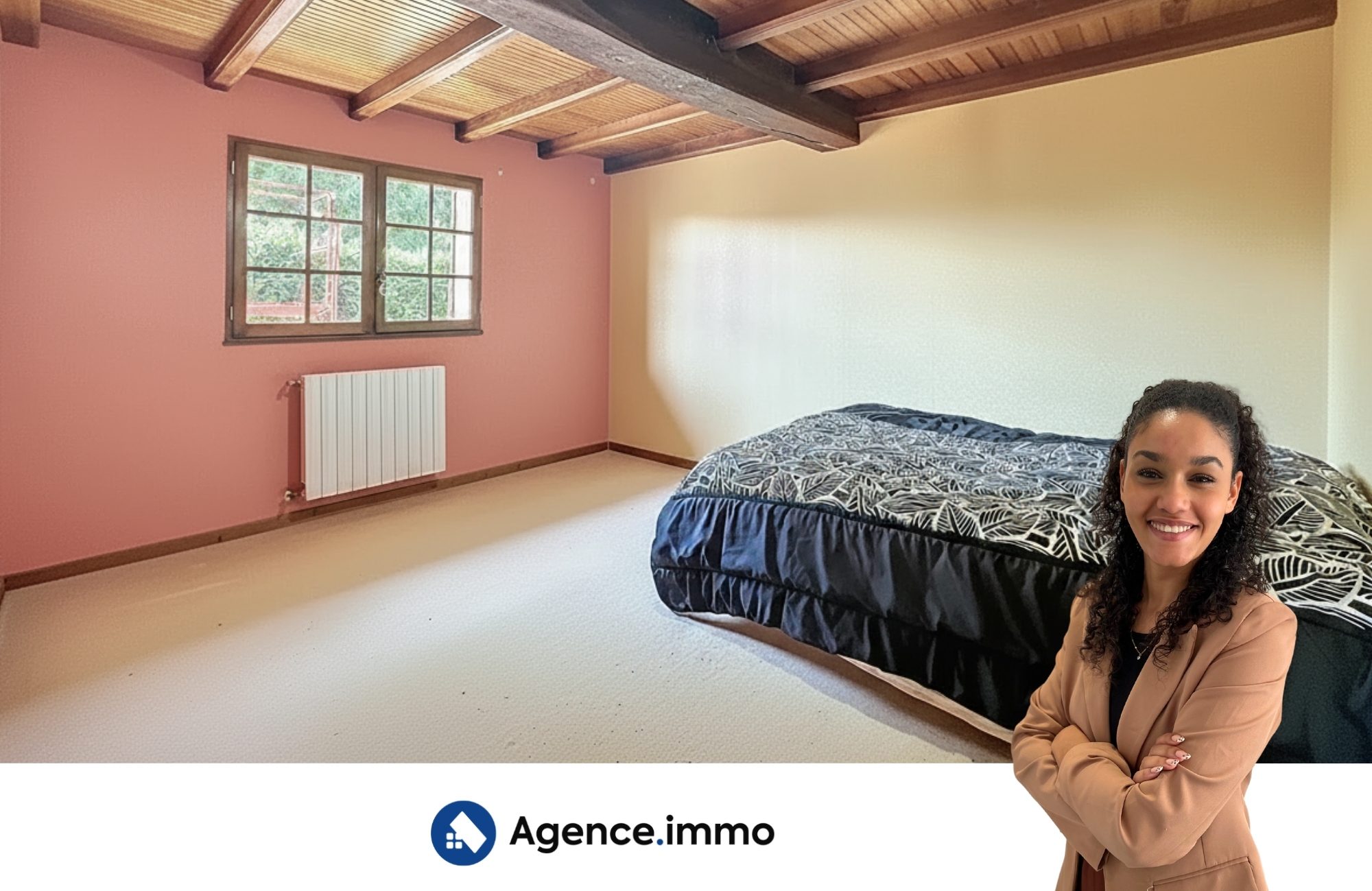 Photo 12 — AGENCIMMO