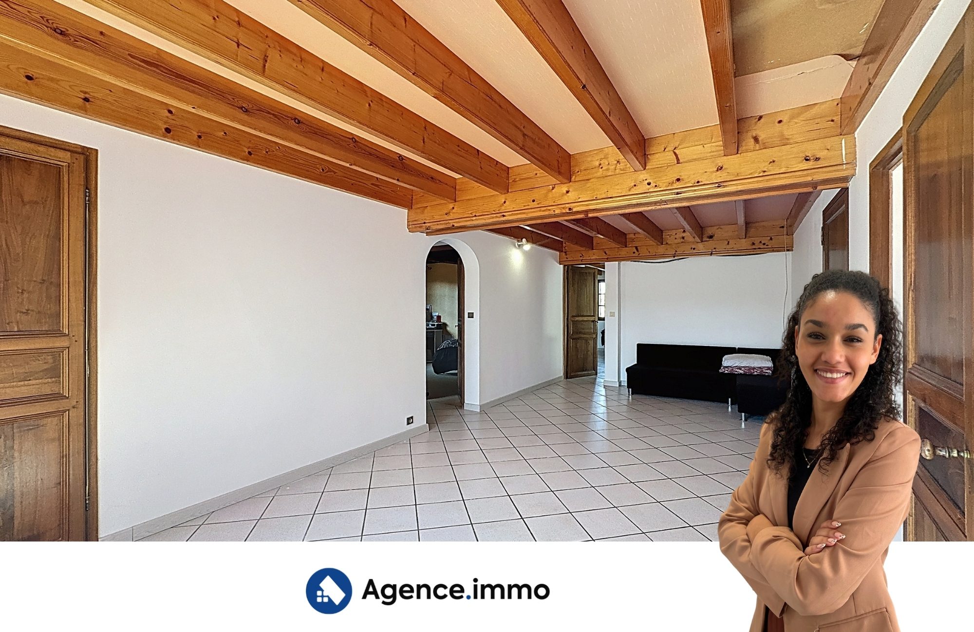 Photo 8 — AGENCIMMO