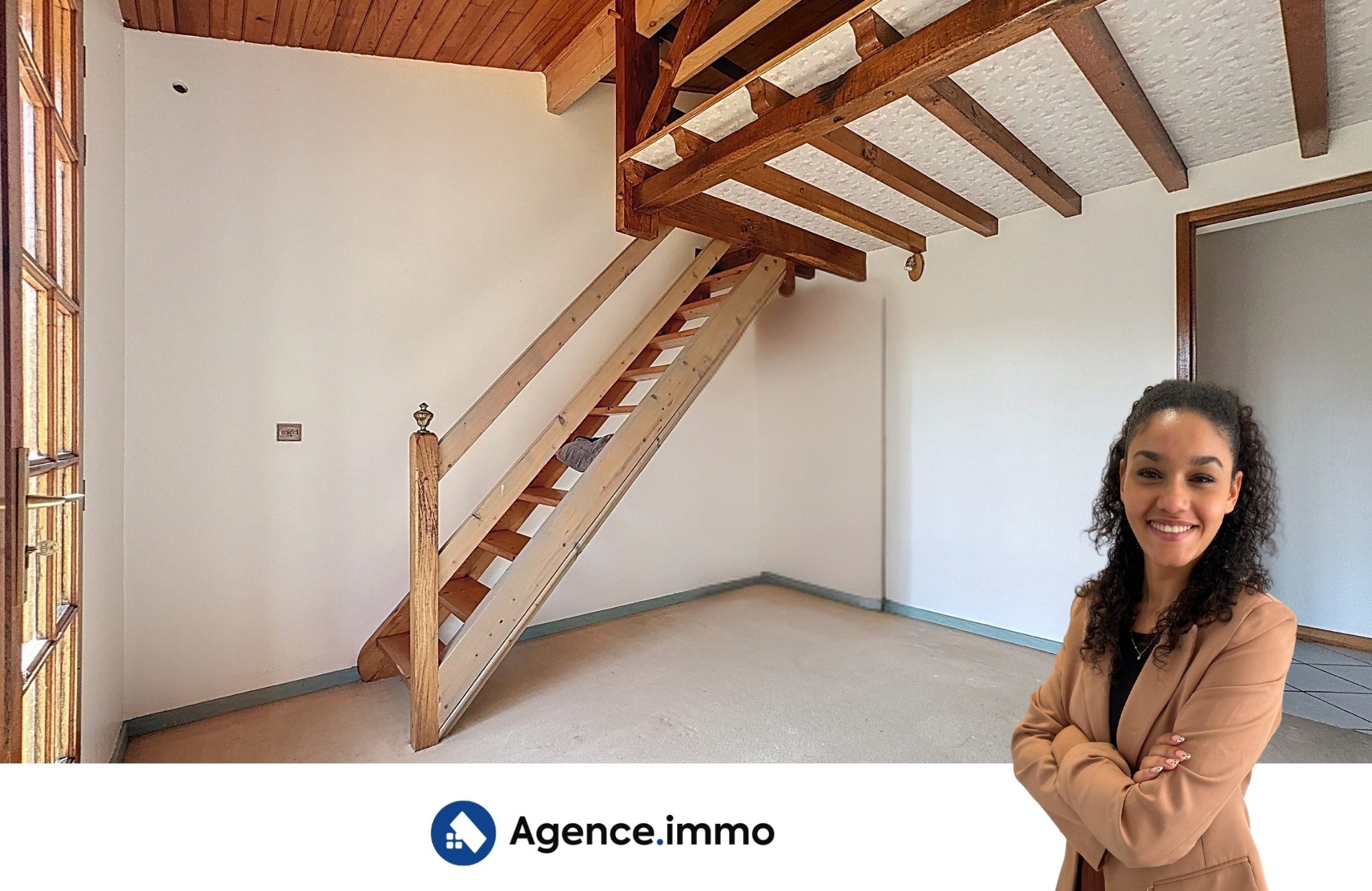 Photo 10 — AGENCIMMO