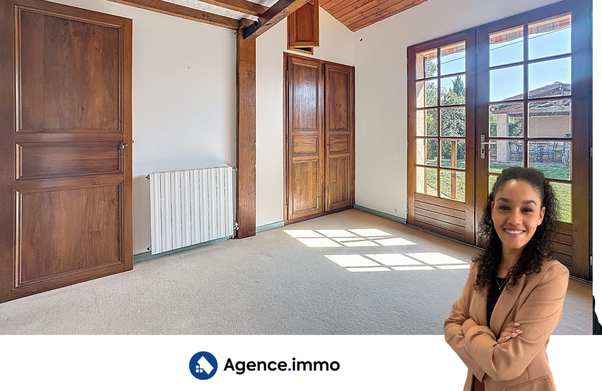 Photo 9 — AGENCIMMO