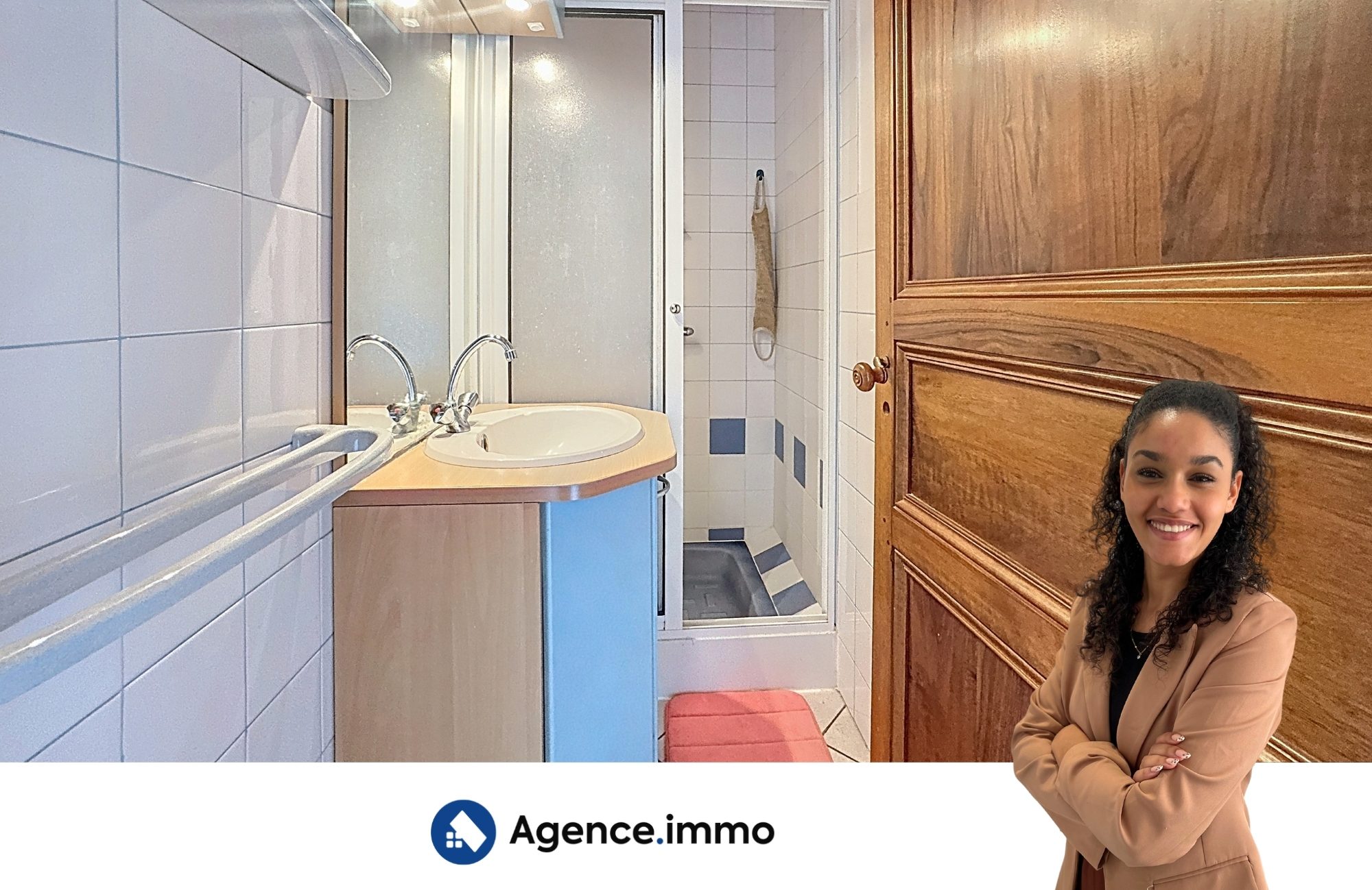 Photo 11 — AGENCIMMO