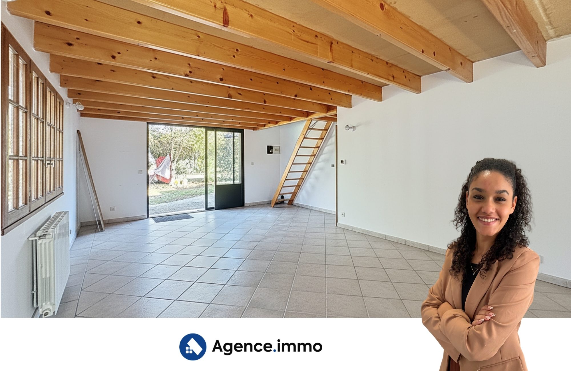 Photo 13 — AGENCIMMO