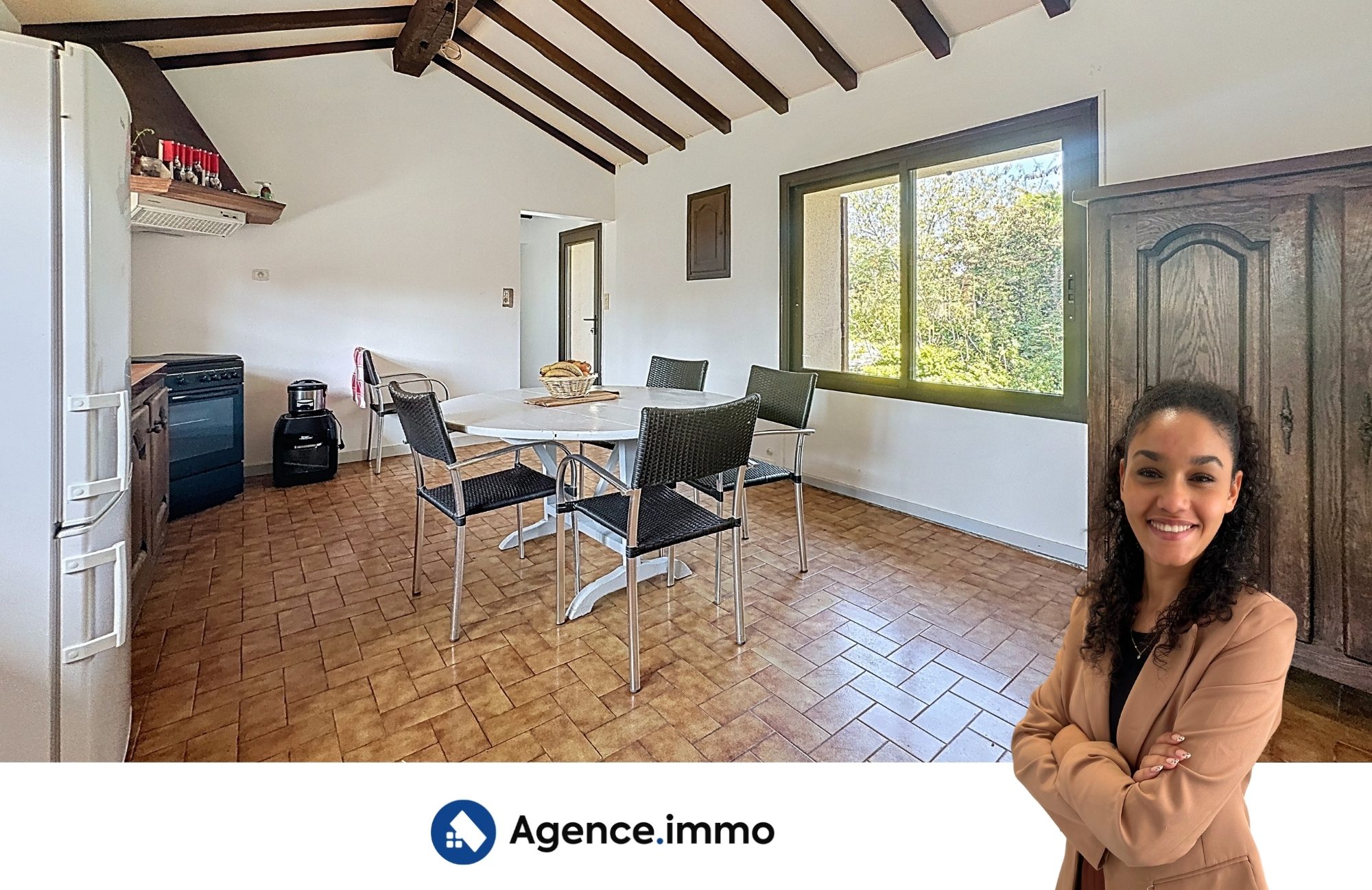 Photo 6 — AGENCIMMO