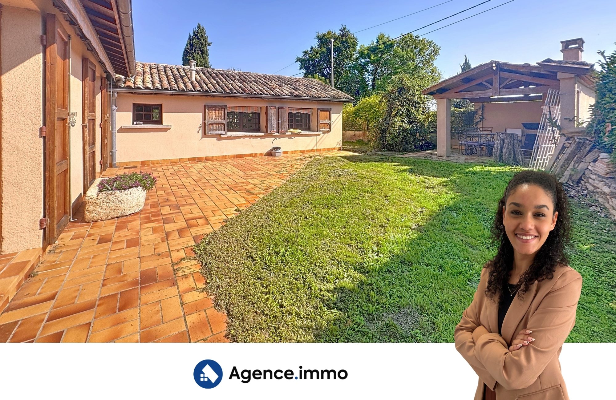 Photo 19 — AGENCIMMO