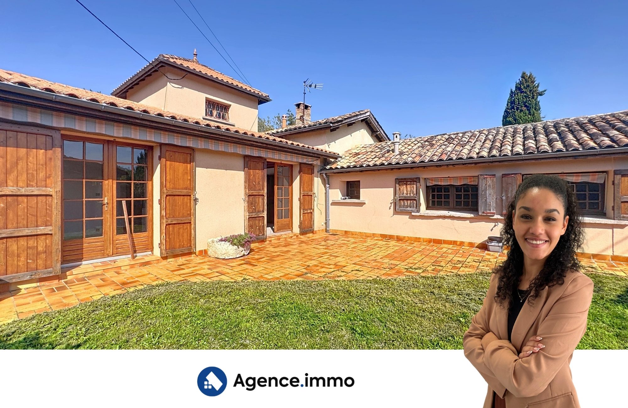 Photo 18 — AGENCIMMO
