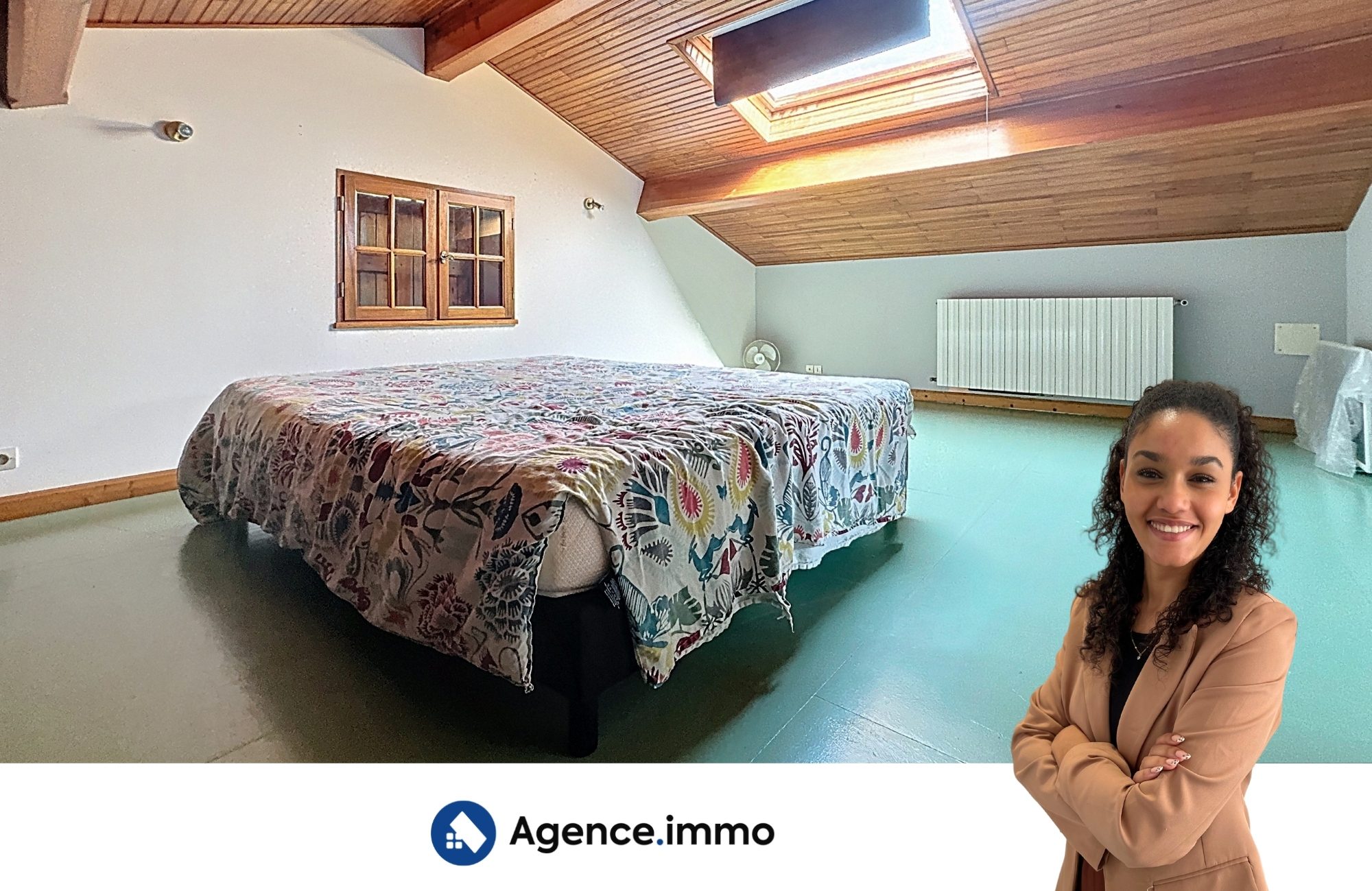 Photo 14 — AGENCIMMO