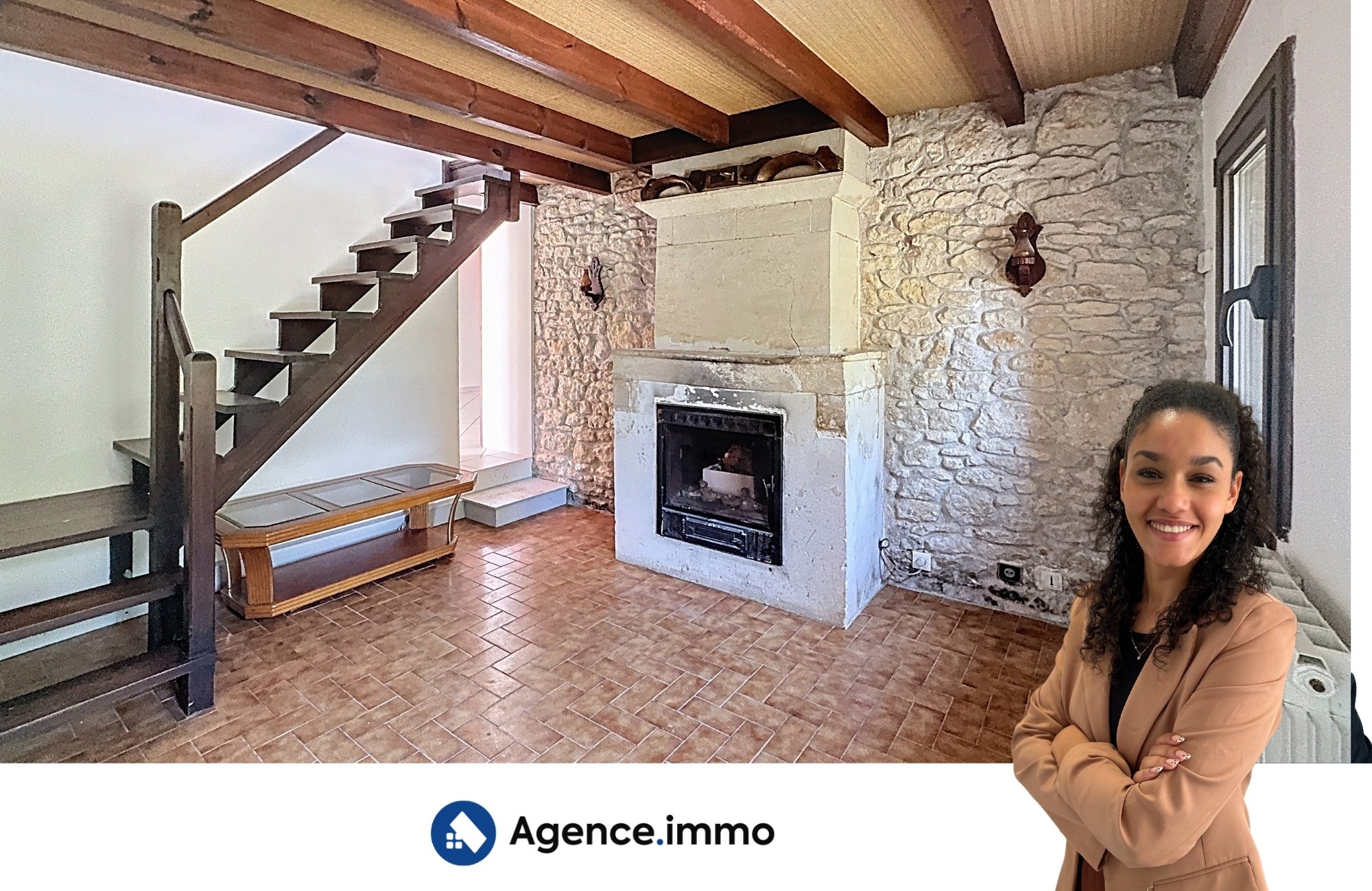 Photo 4 — AGENCIMMO