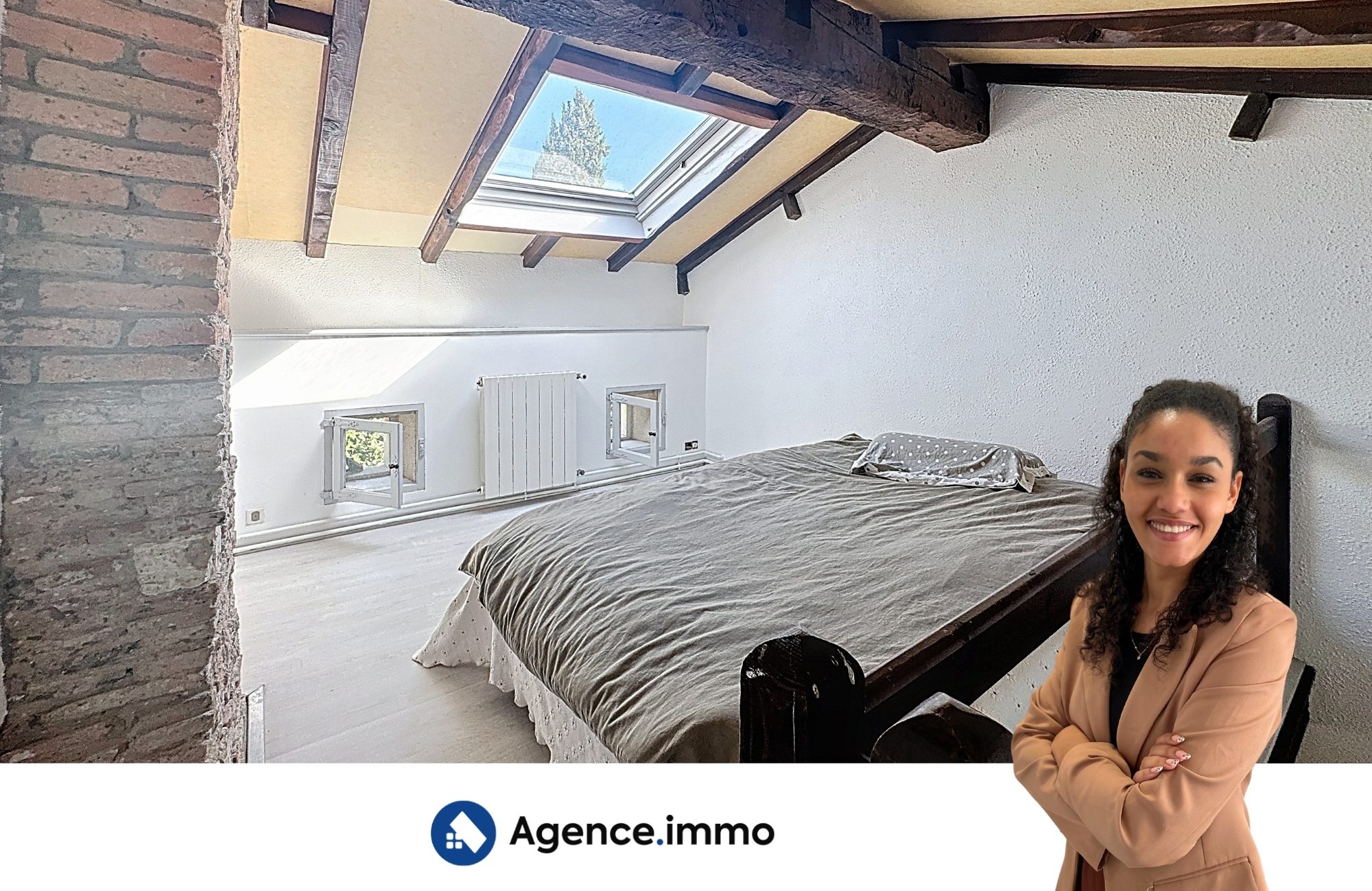 Photo 5 — AGENCIMMO