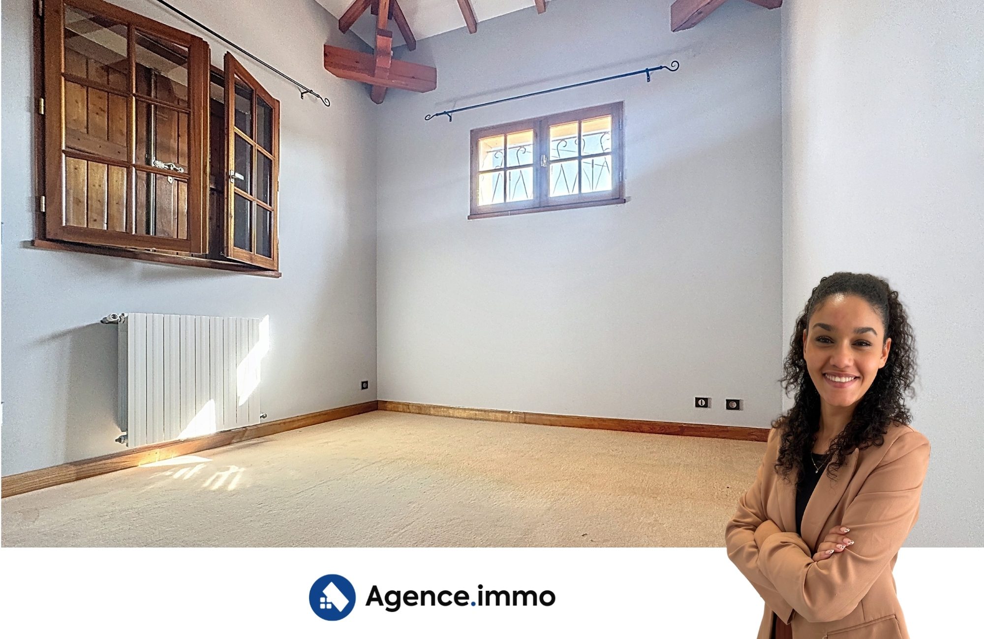 Photo 15 — AGENCIMMO