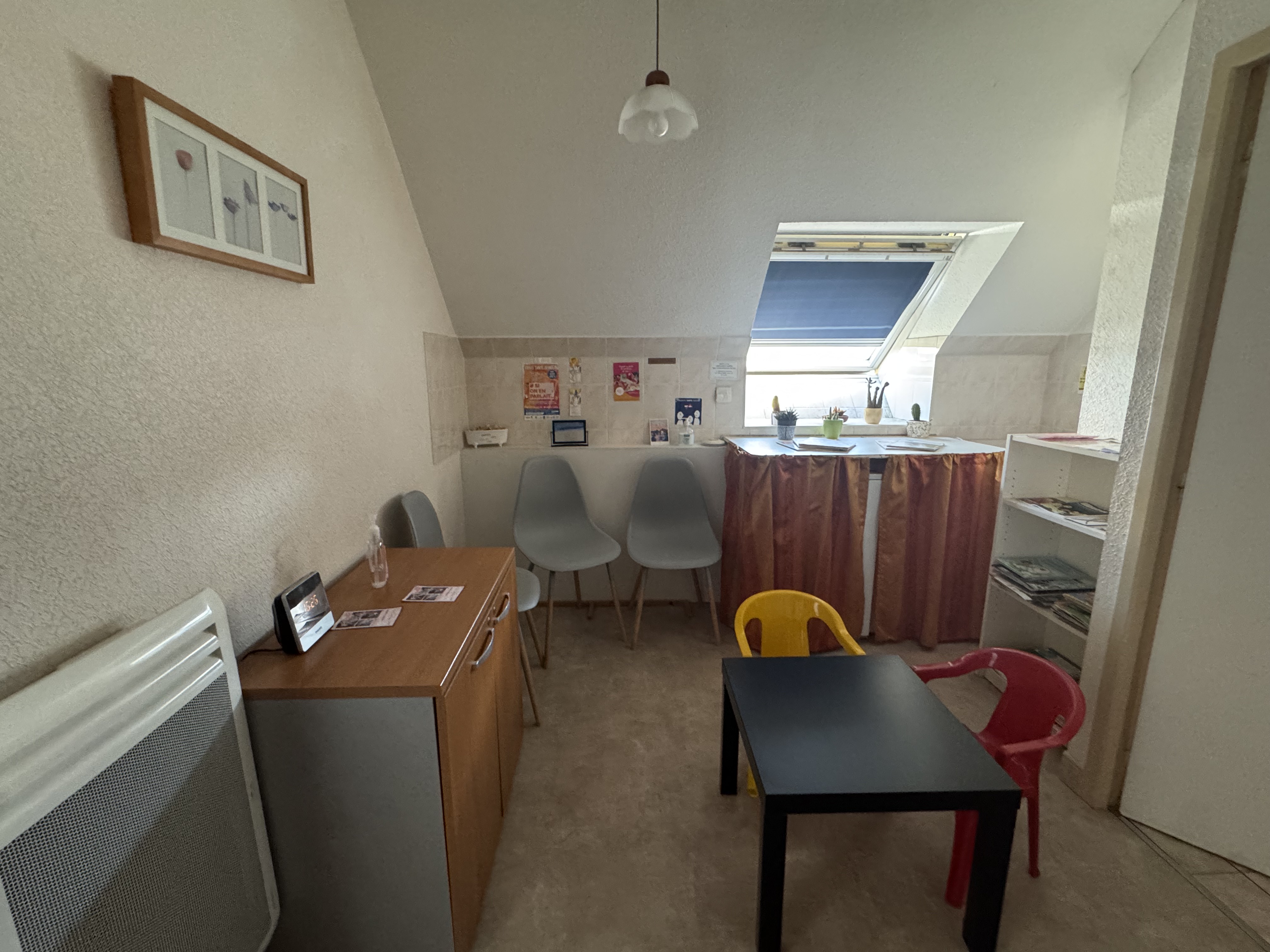 Photo 3 — AGENCIMMO