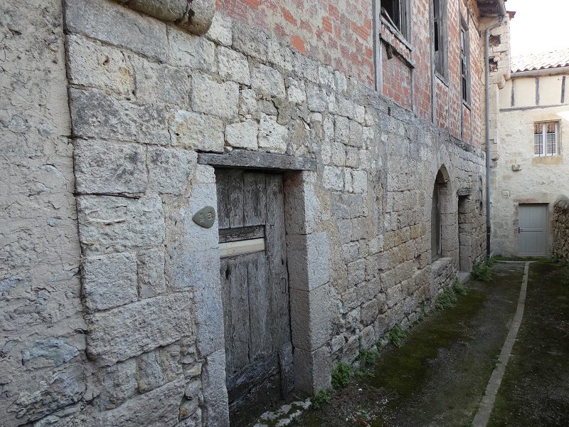 Photo 3 — AGENCIMMO