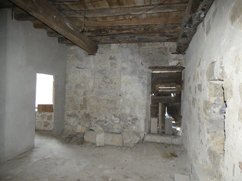 Photo 7 — AGENCIMMO