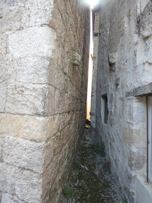 Photo 12 — AGENCIMMO