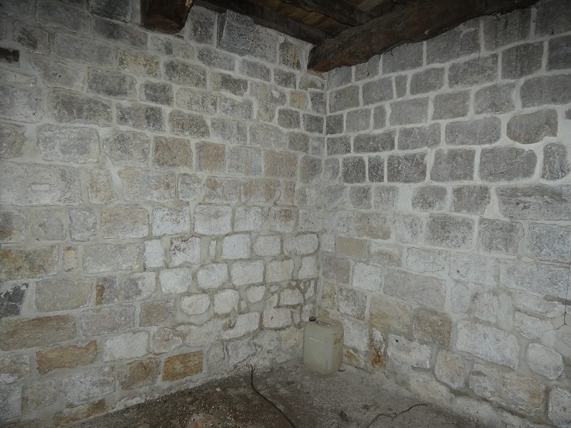 Photo 8 — AGENCIMMO