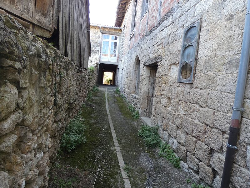 Photo 2 — AGENCIMMO