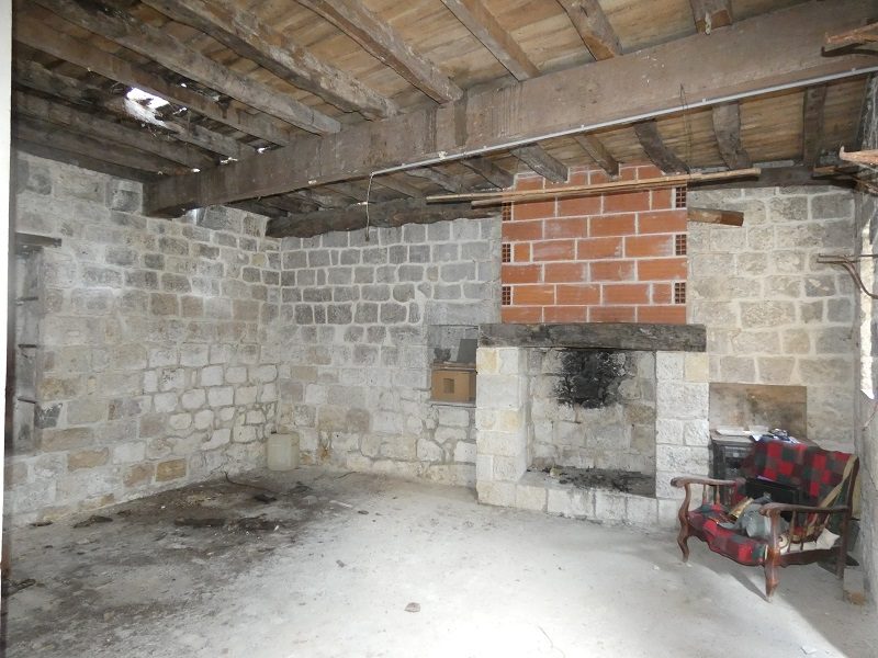 Photo 5 — AGENCIMMO