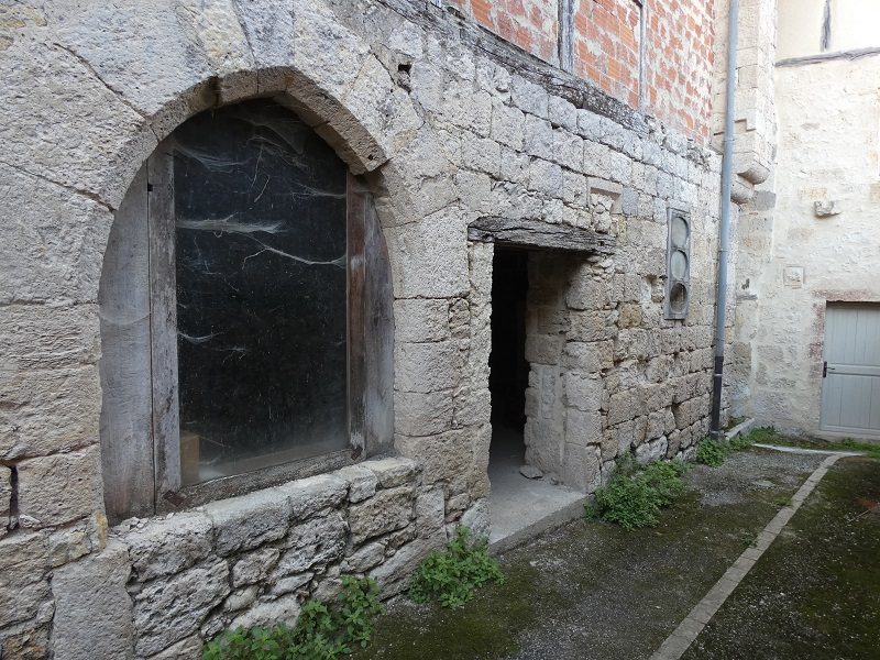Photo 11 — AGENCIMMO