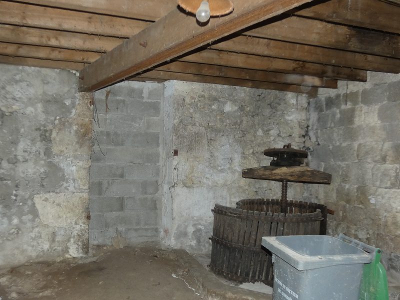 Photo 9 — AGENCIMMO