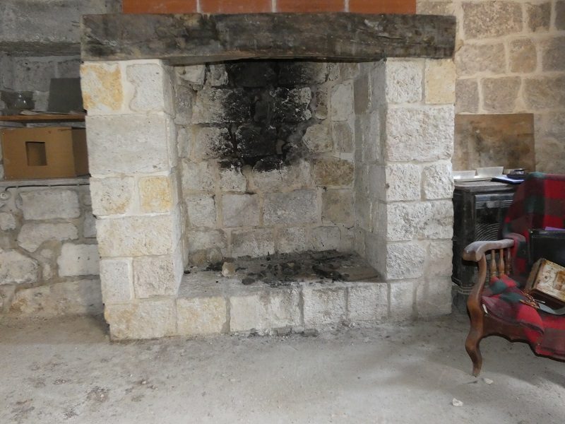 Photo 6 — AGENCIMMO