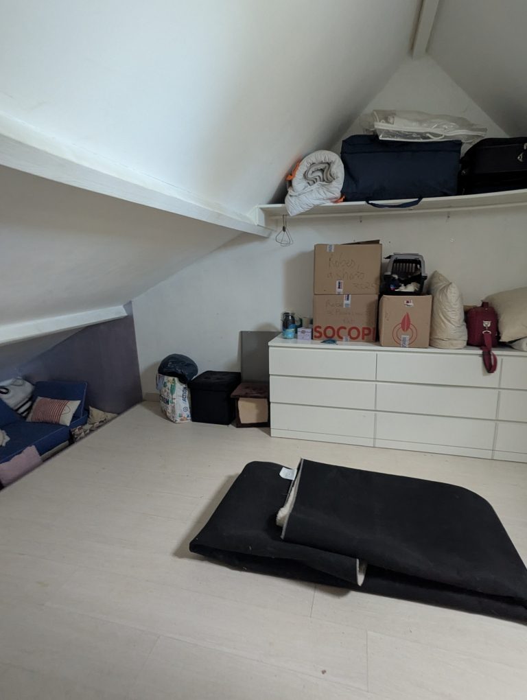 Photo 8 — AGENCIMMO