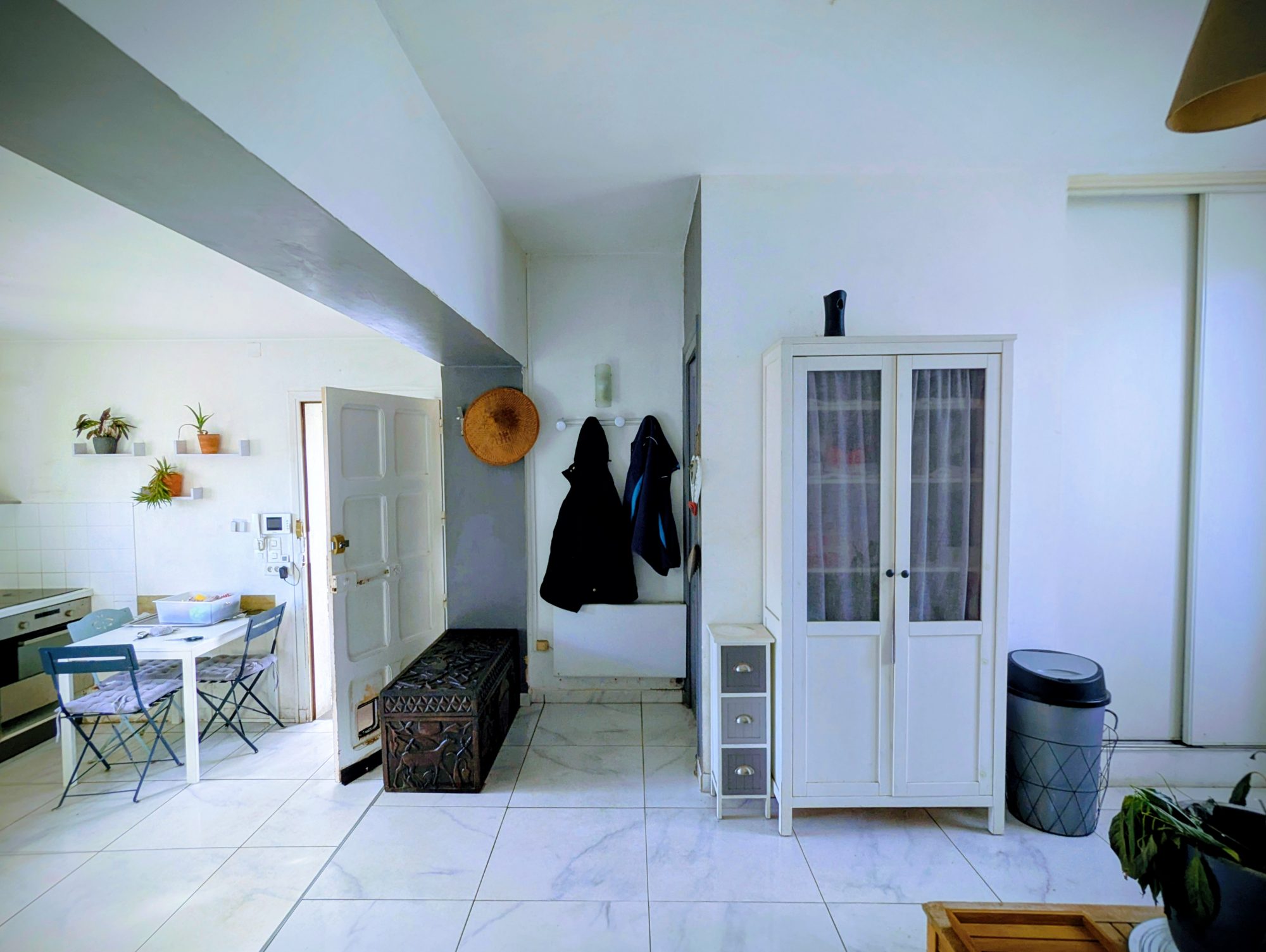Photo 3 — AGENCIMMO