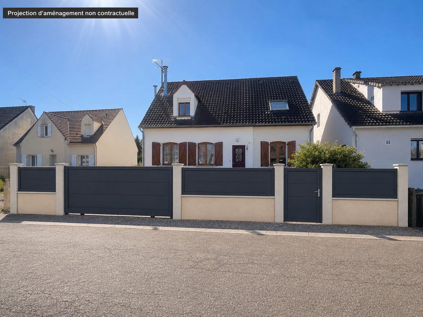 Photo 17 — AGENCIMMO
