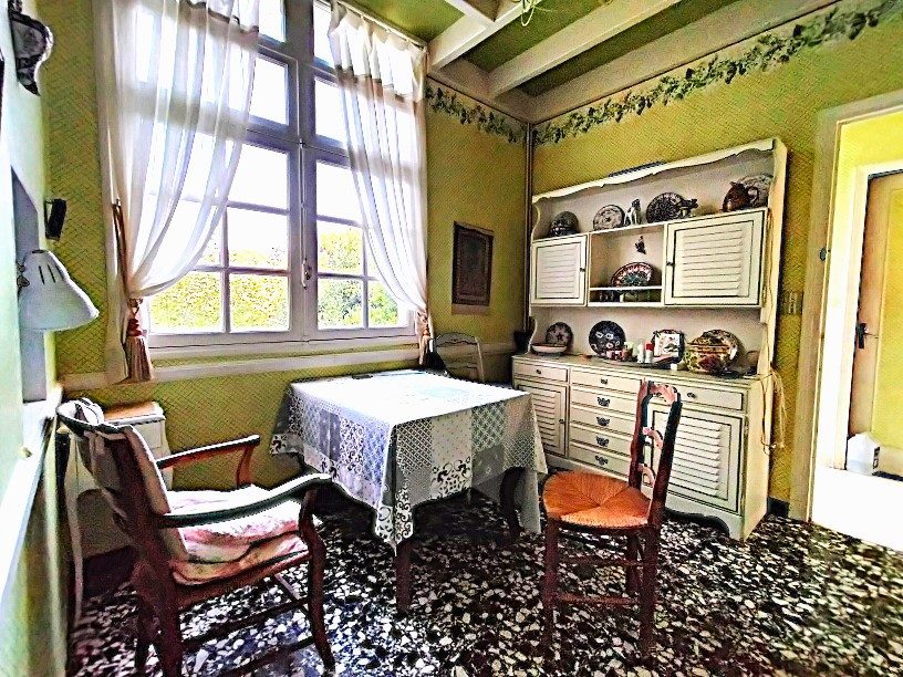 Photo 11 — AGENCIMMO