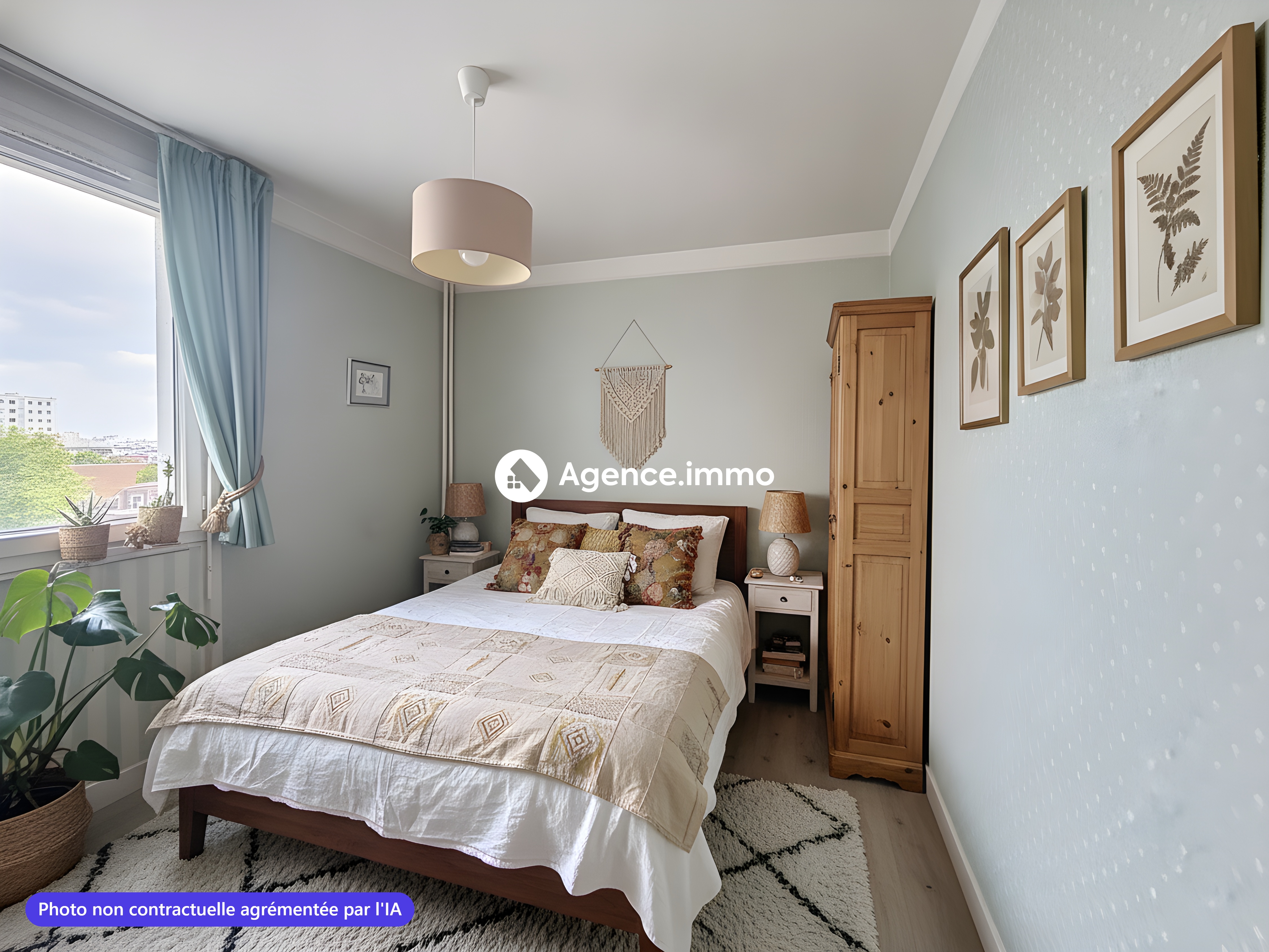 Photo 6 — AGENCIMMO