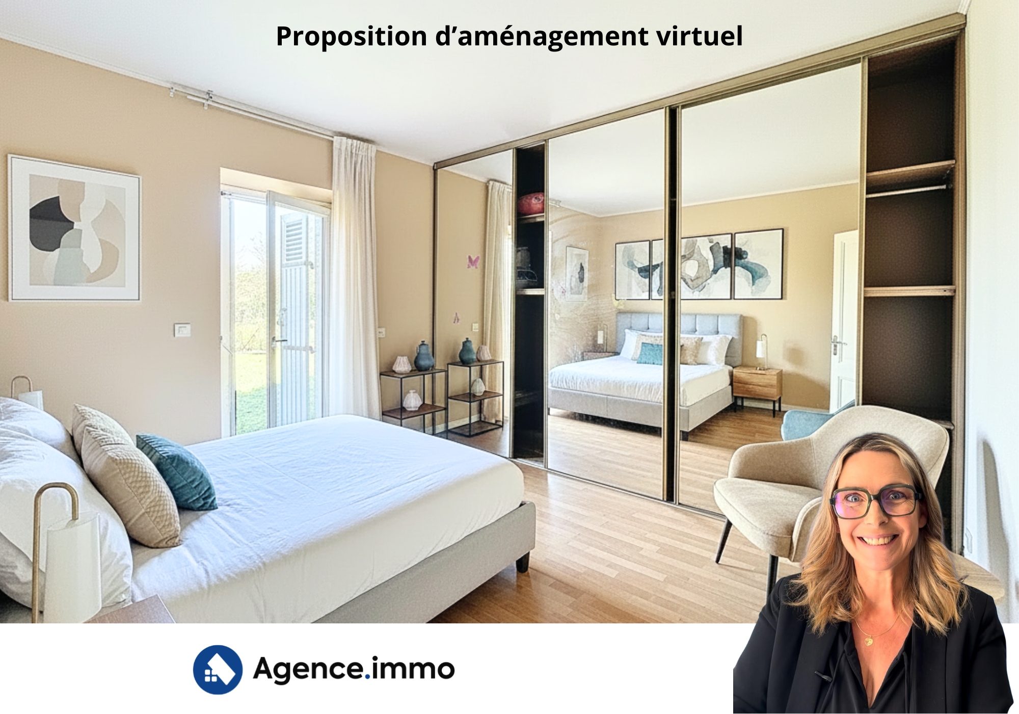 Photo 10 — AGENCIMMO