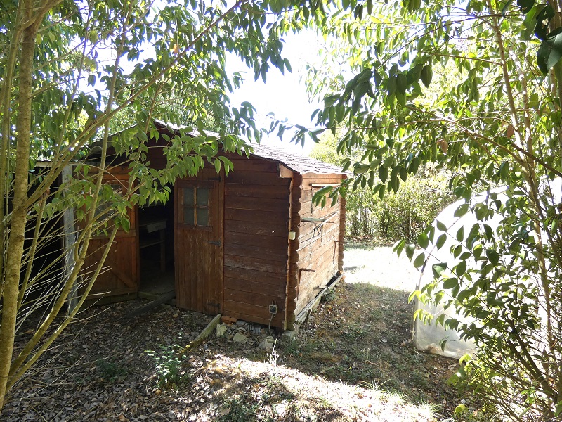 Photo 19 — AGENCIMMO